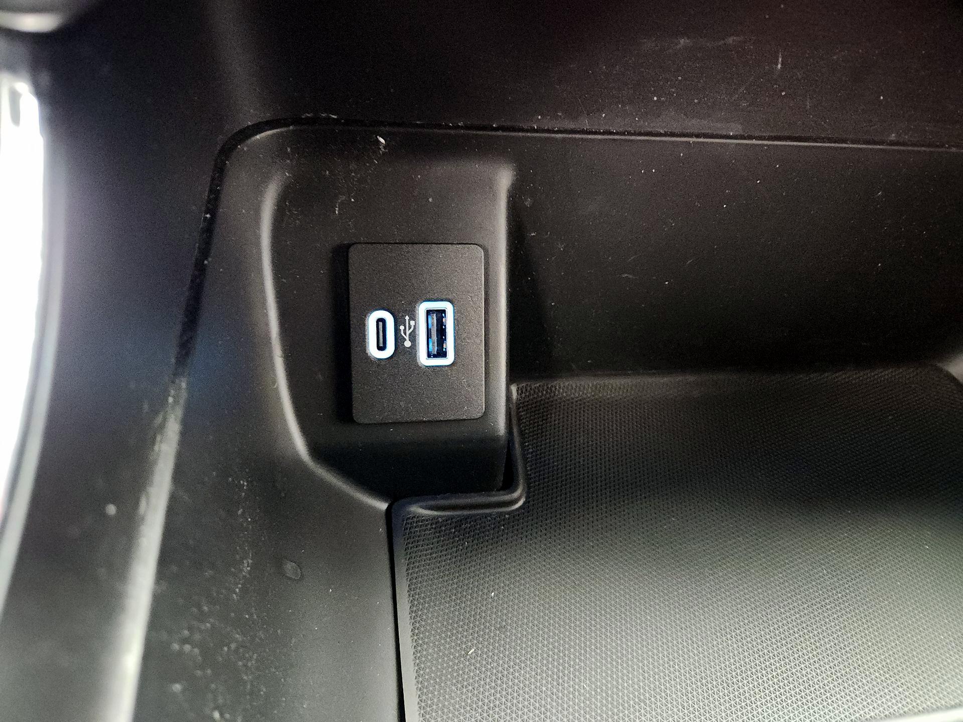 Thumbnail: 2022 Ford F-150 - 19