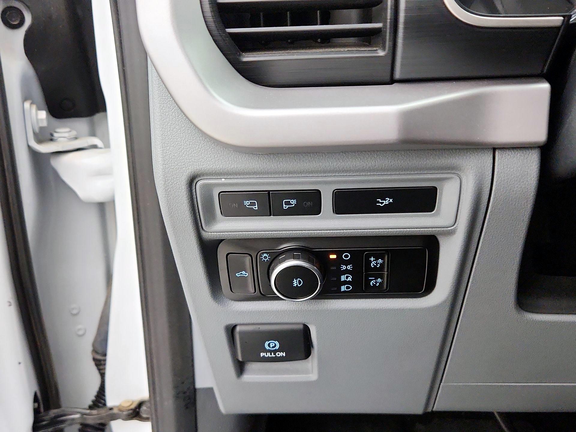 Thumbnail: 2023 Ford F-150 - 13