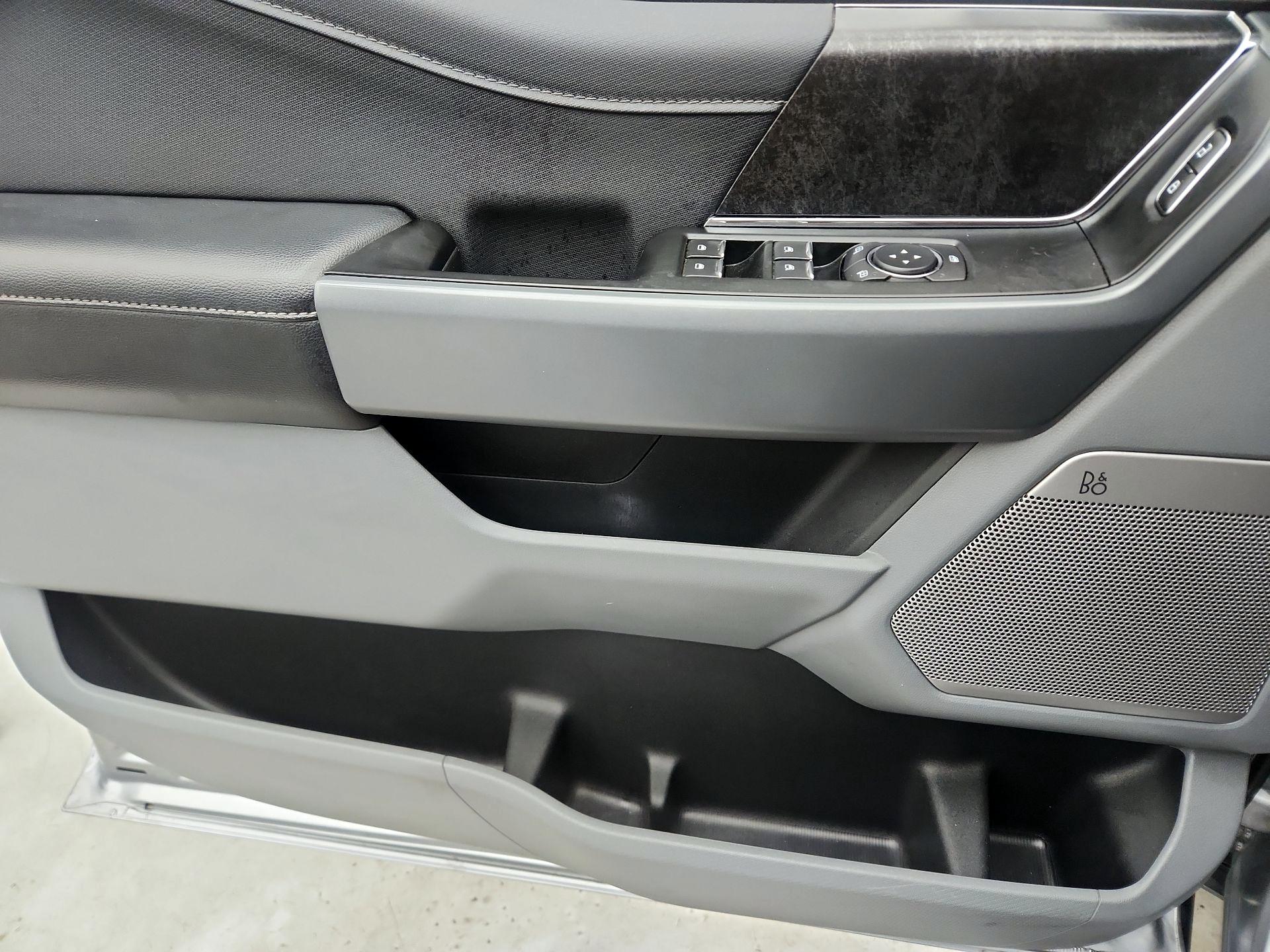 Thumbnail: 2021 Ford F-150 - 12