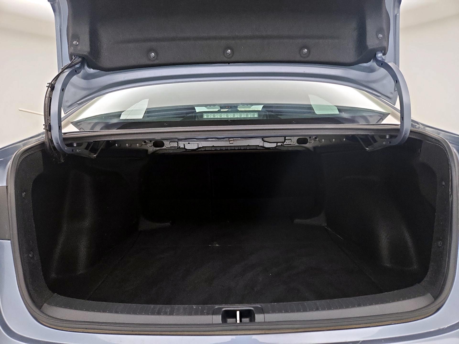 Thumbnail: 2023 Toyota Corolla - 20