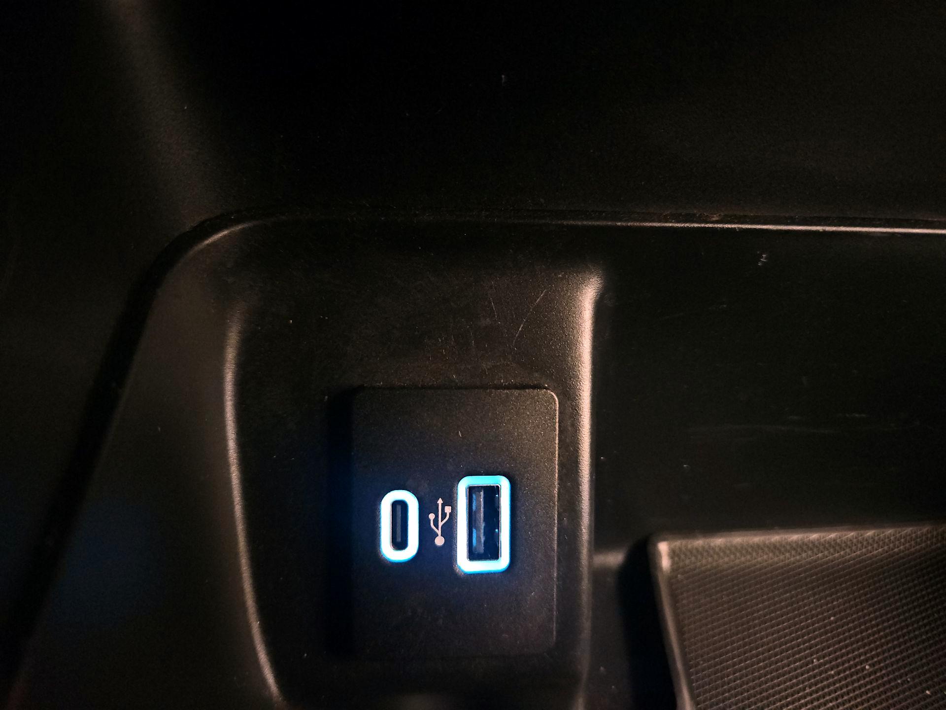 Thumbnail: 2022 Ford F-150 - 19