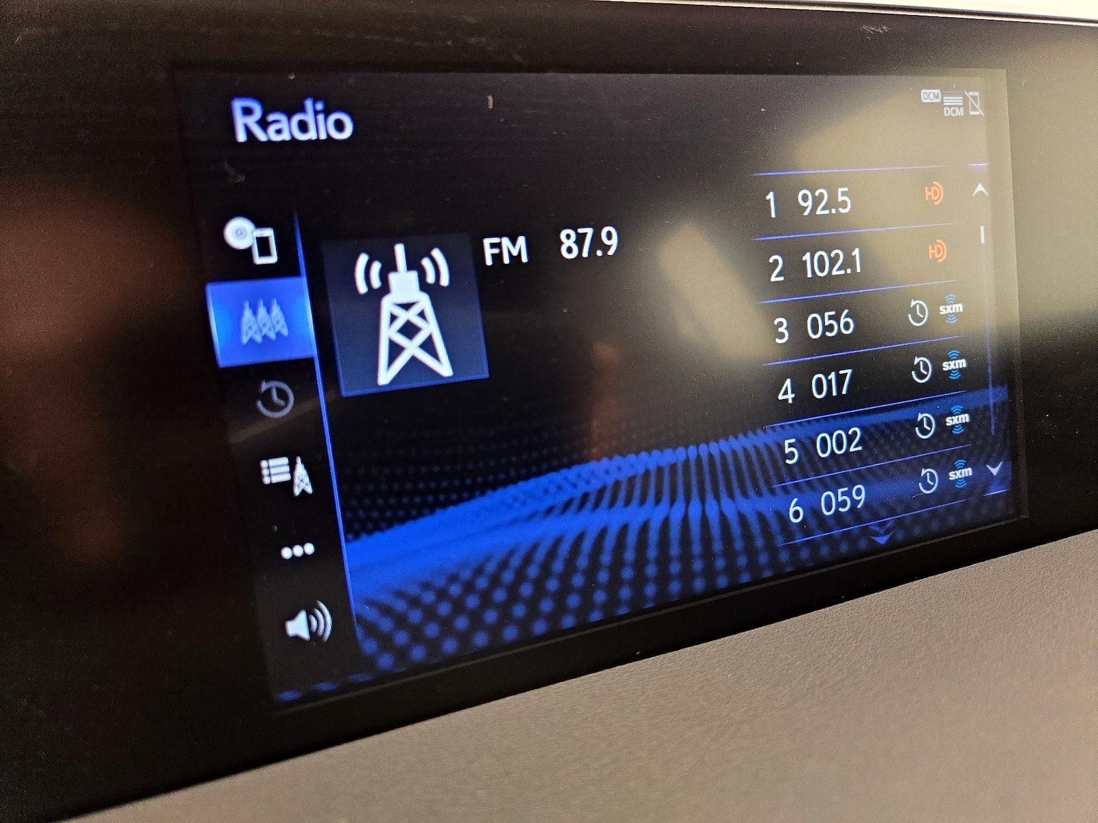 2020 Lexus UX Hybrid 250h - Photo 16