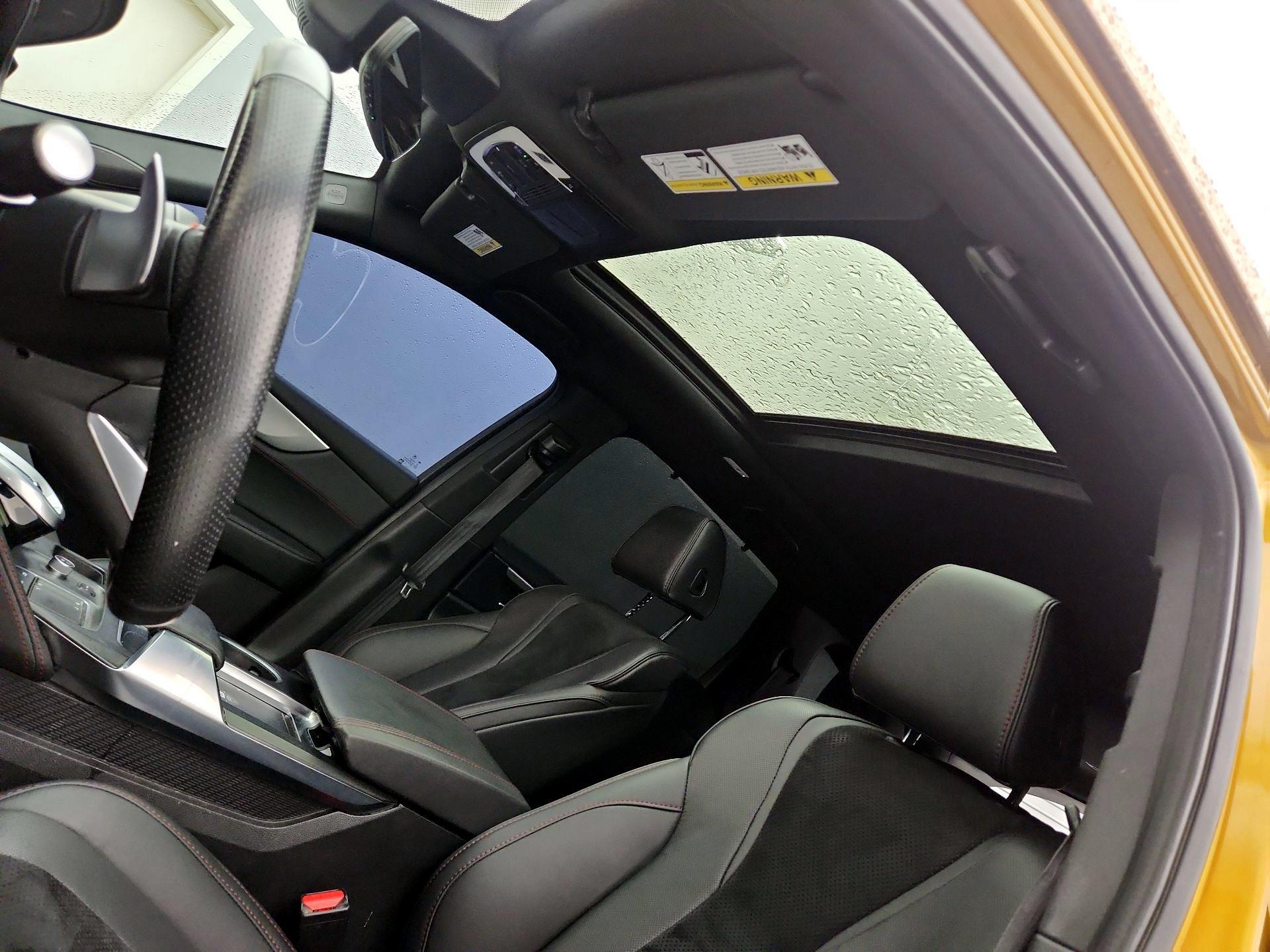 Thumbnail: 2022 Acura MDX - 20