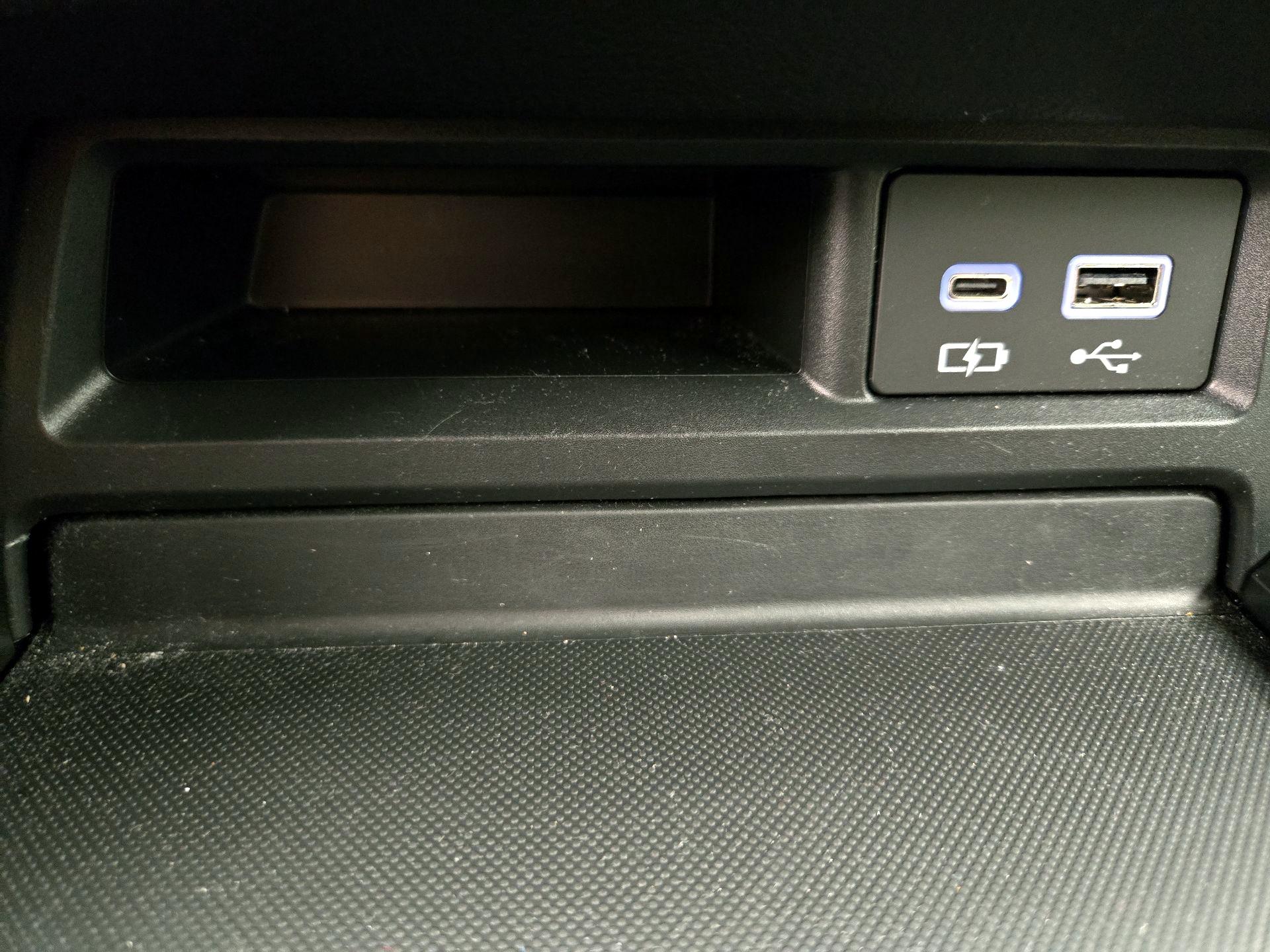 Thumbnail: 2022 Lexus NX - 19