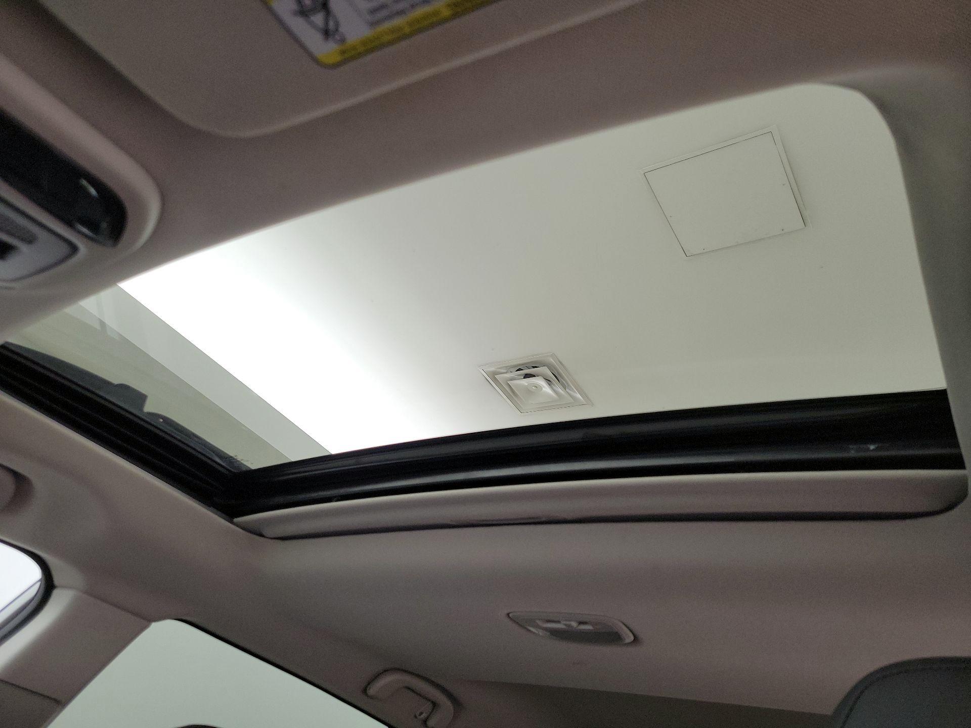 Thumbnail: 2023 Subaru Outback - 20