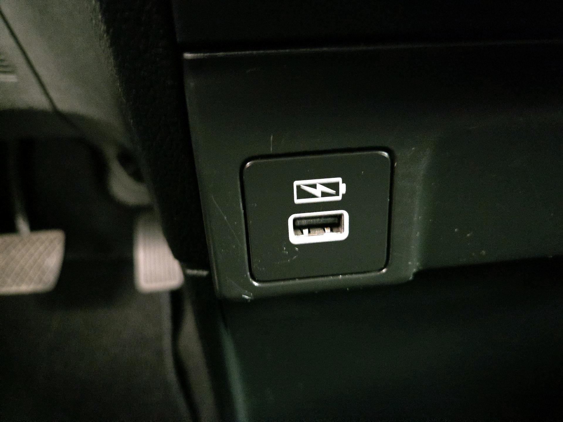 Thumbnail: 2022 Honda Odyssey - 18