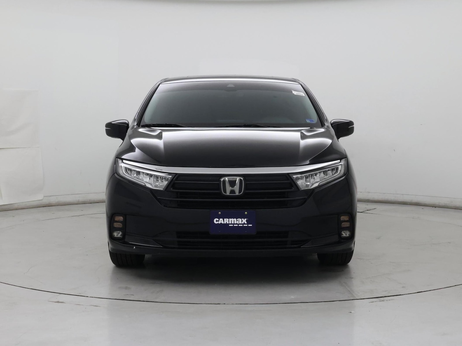 2023 Honda Odyssey Touring - Photo 6