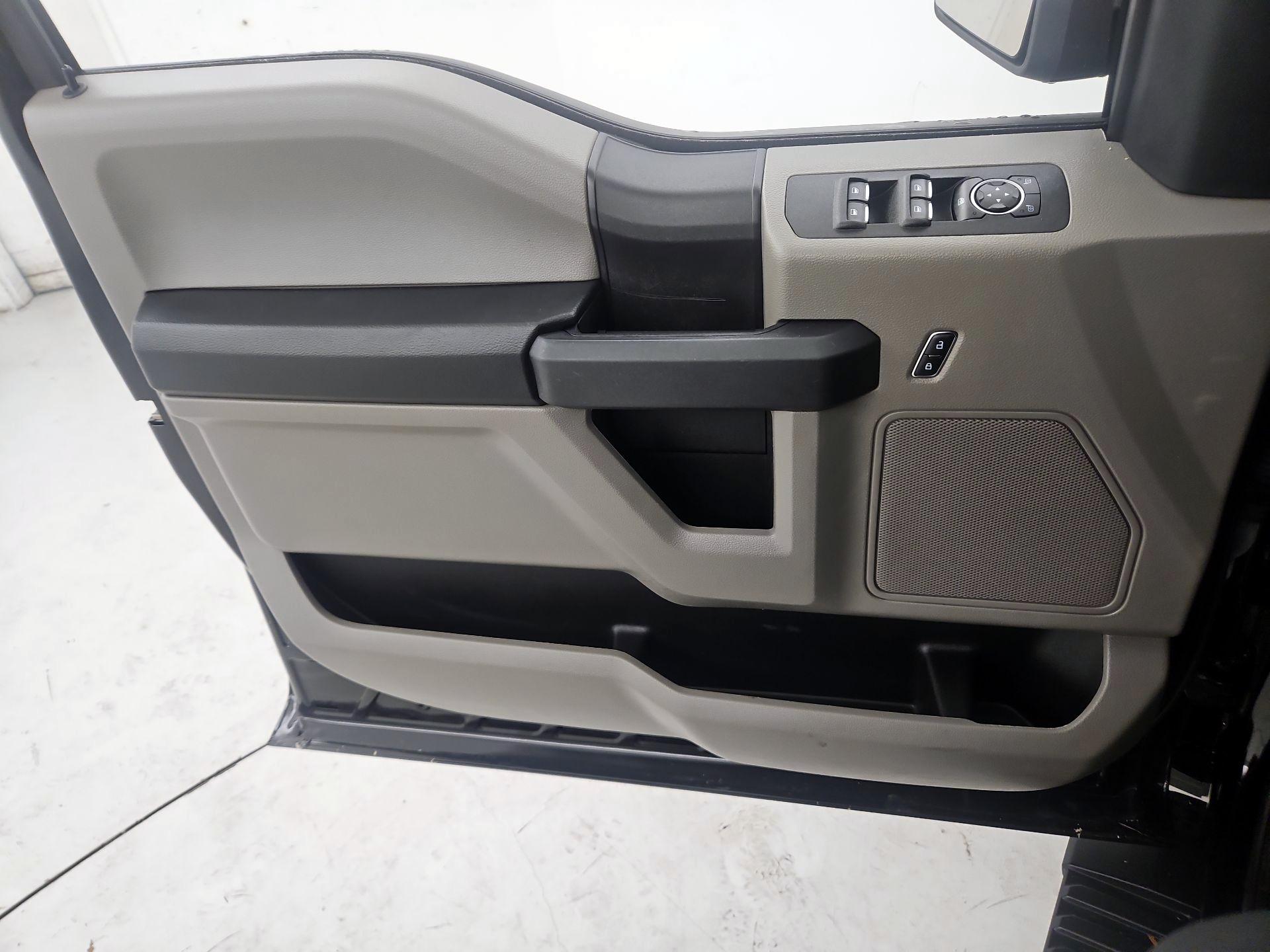 Thumbnail: 2020 Ford F-150 - 12