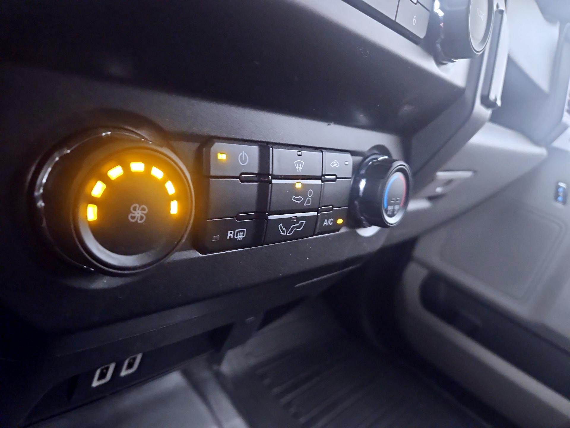 Thumbnail: 2020 Ford F-150 - 16