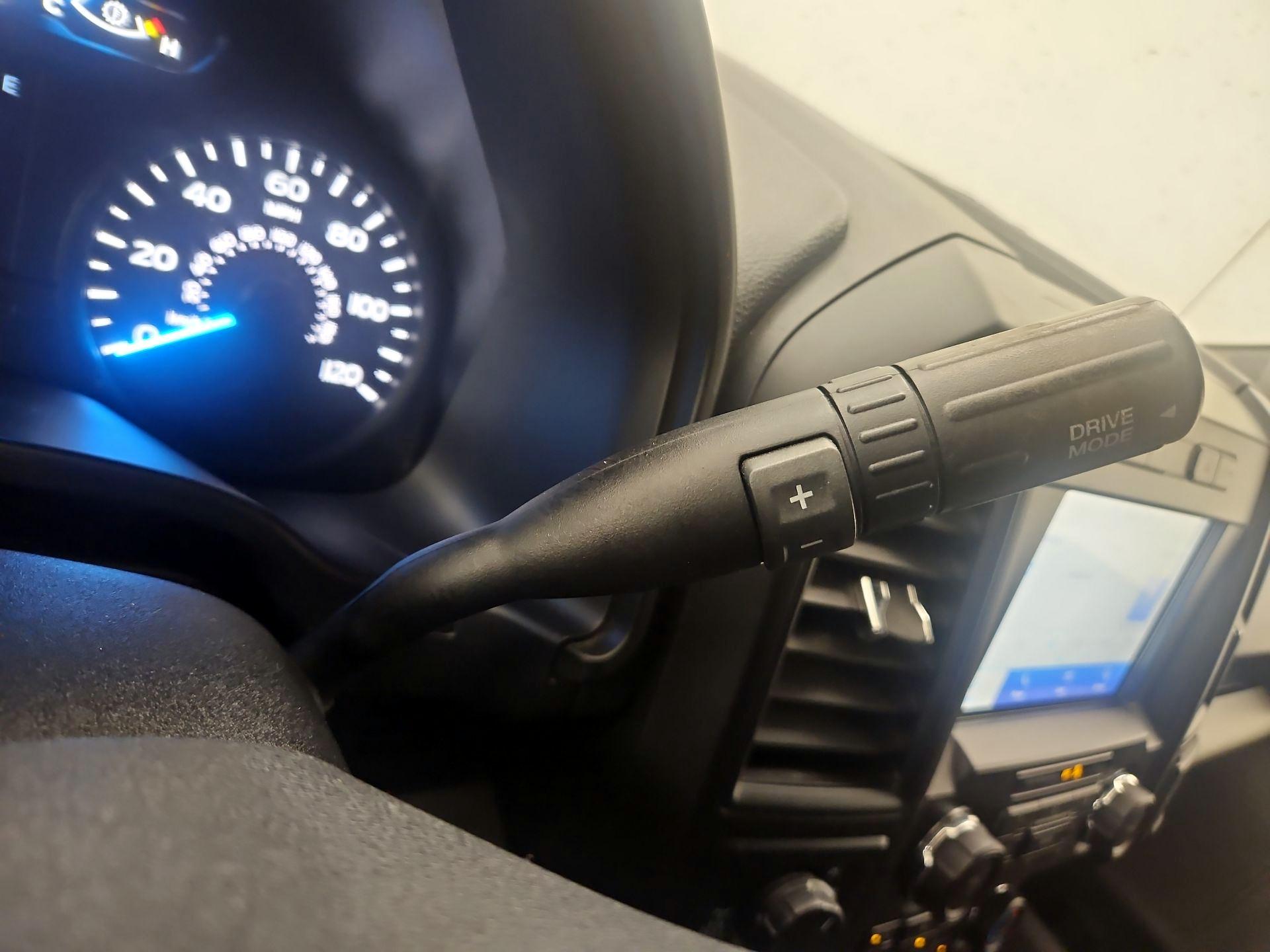 Thumbnail: 2020 Ford F-150 - 17