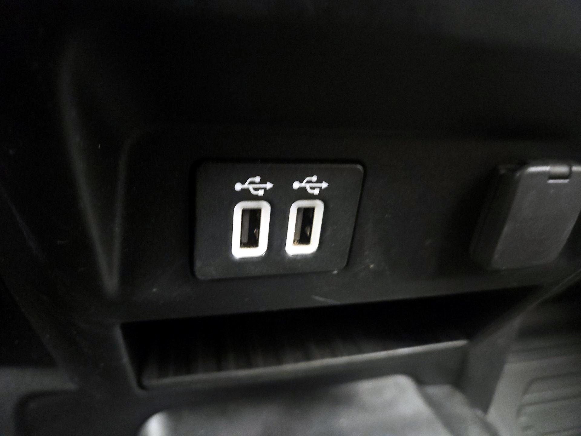 Thumbnail: 2020 Ford F-150 - 18