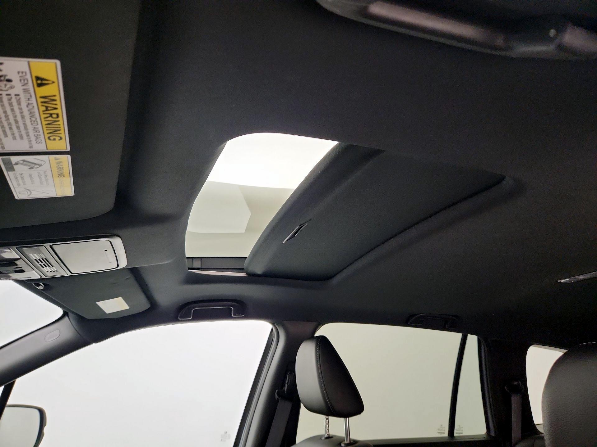 Thumbnail: 2022 Honda Passport - 19