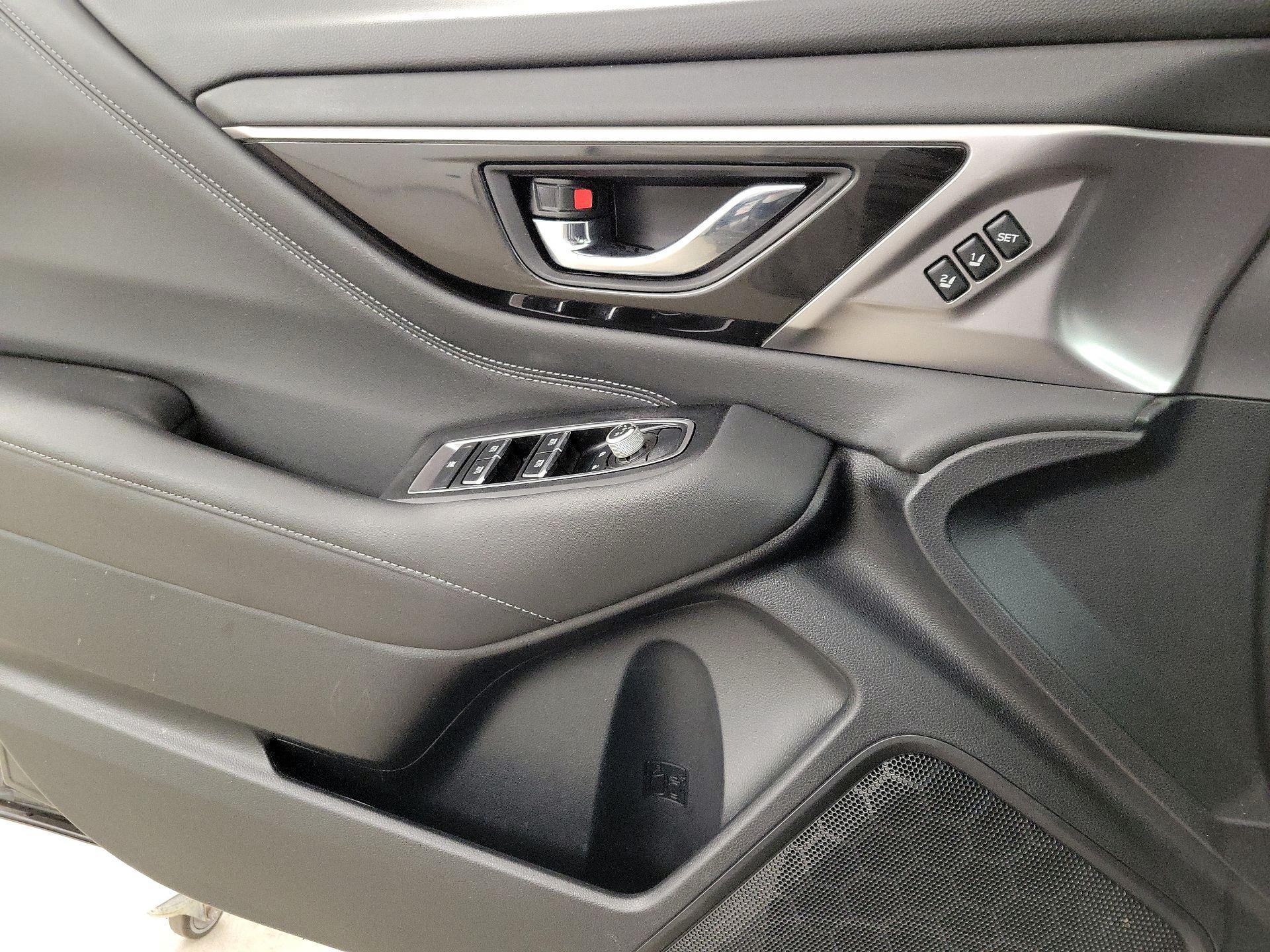 Thumbnail: 2020 Subaru Outback - 12