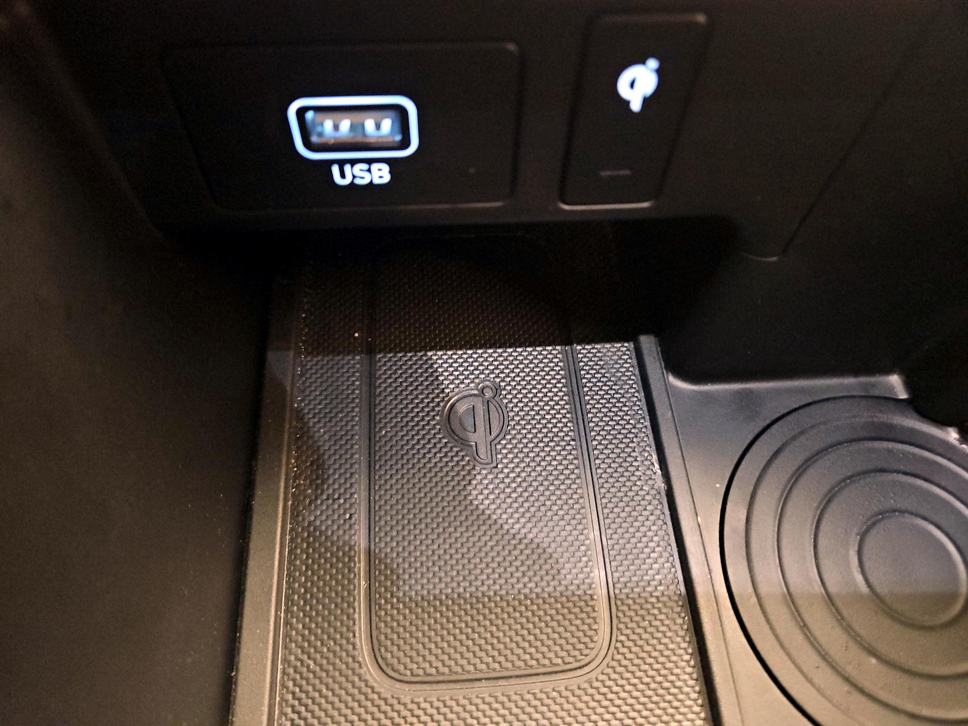 Thumbnail: 2020 Hyundai Palisade - 19