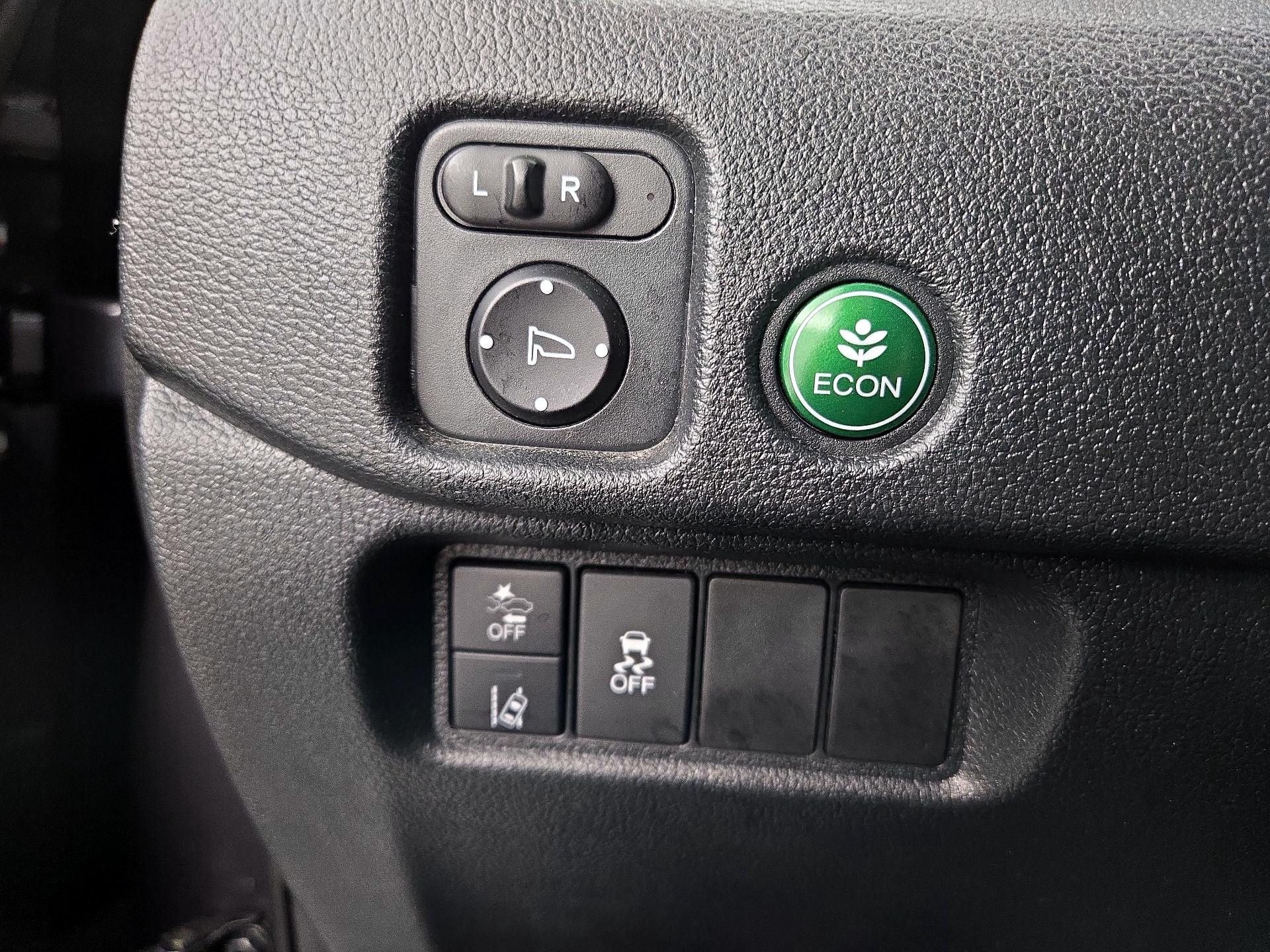 Thumbnail: 2022 Honda Pilot - 13