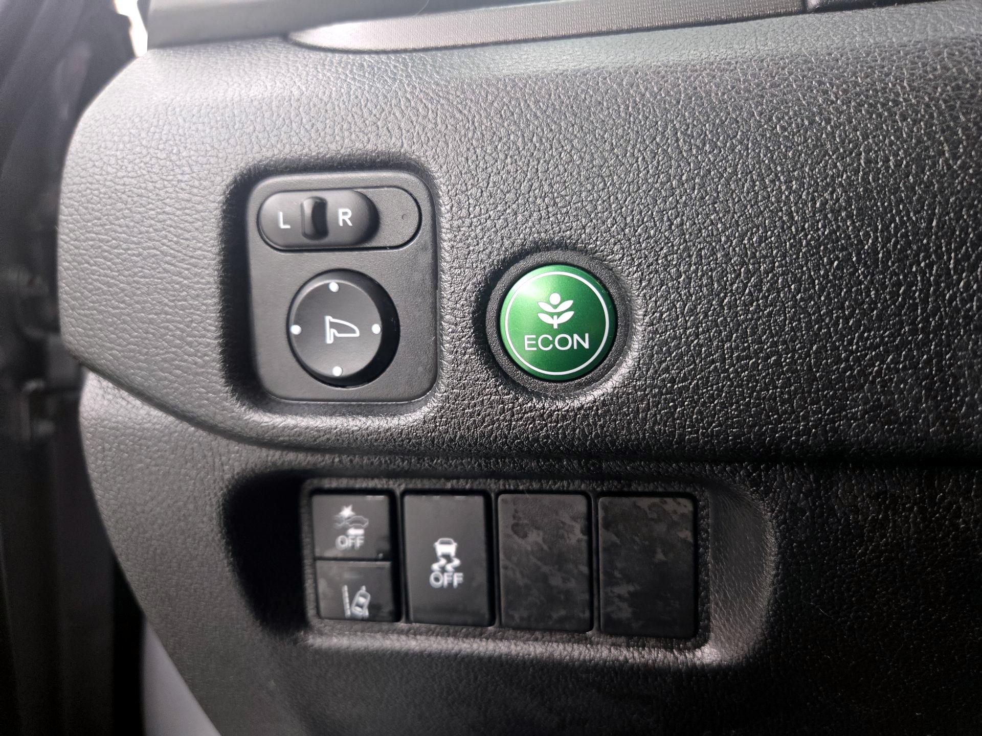 Thumbnail: 2022 Honda Pilot - 13