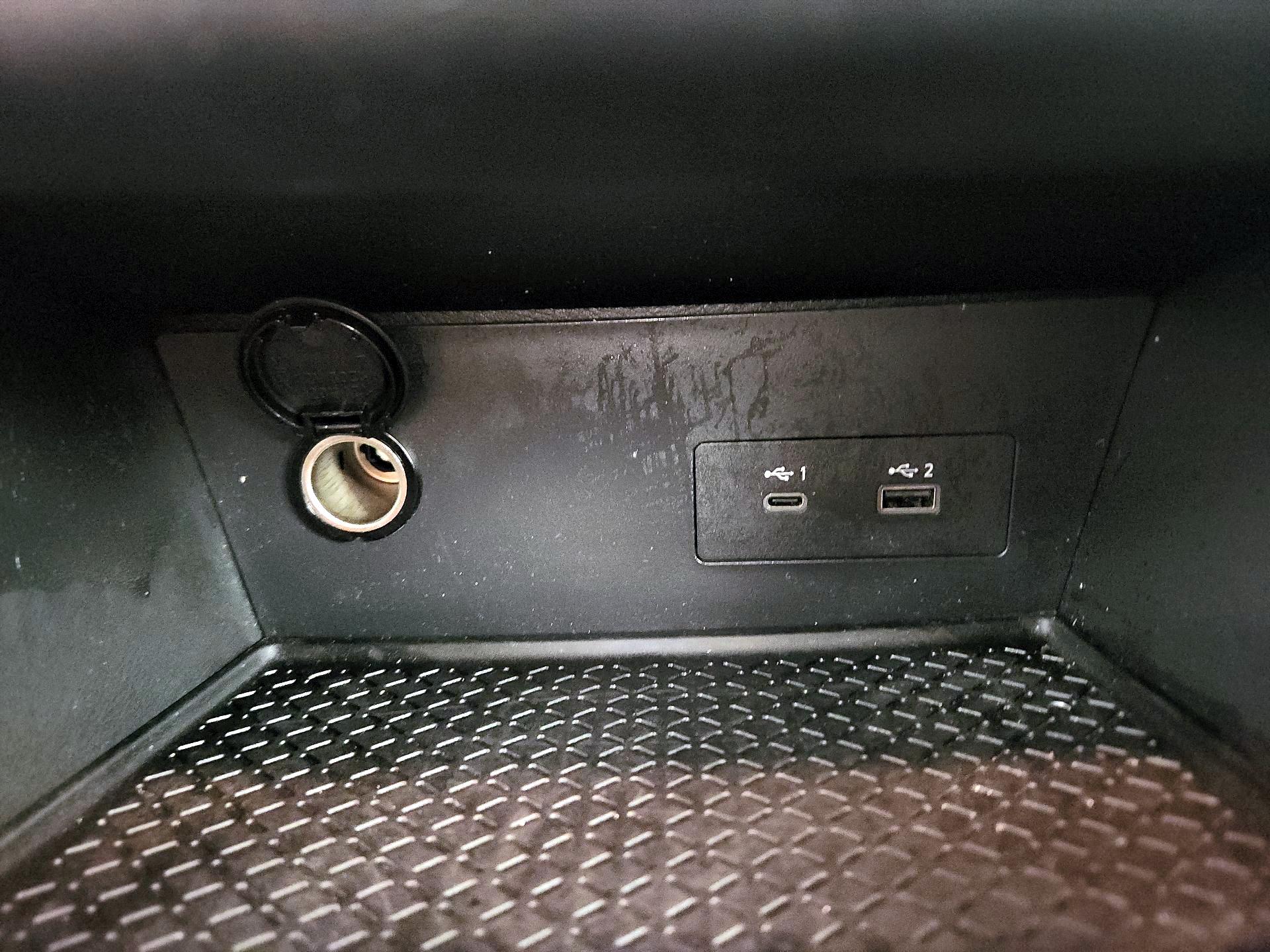 Thumbnail: 2024 Nissan Pathfinder - 16