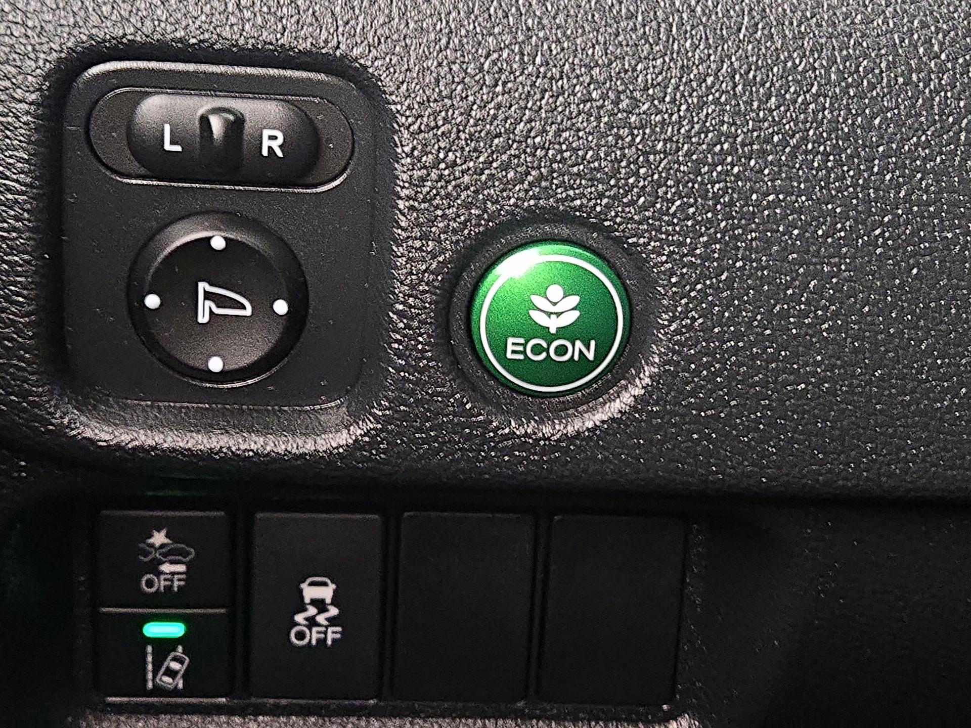 Thumbnail: 2022 Honda Pilot - 13