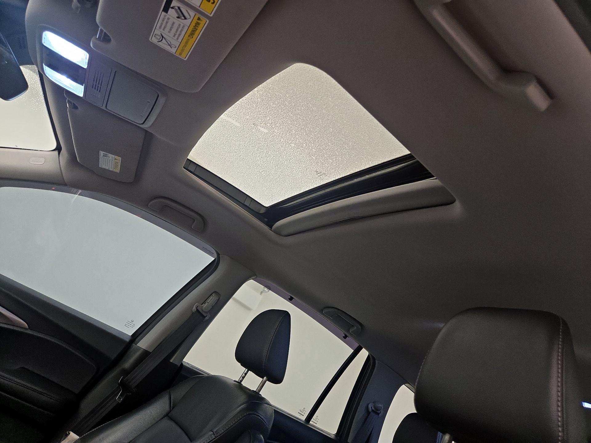 Thumbnail: 2022 Honda Pilot - 19