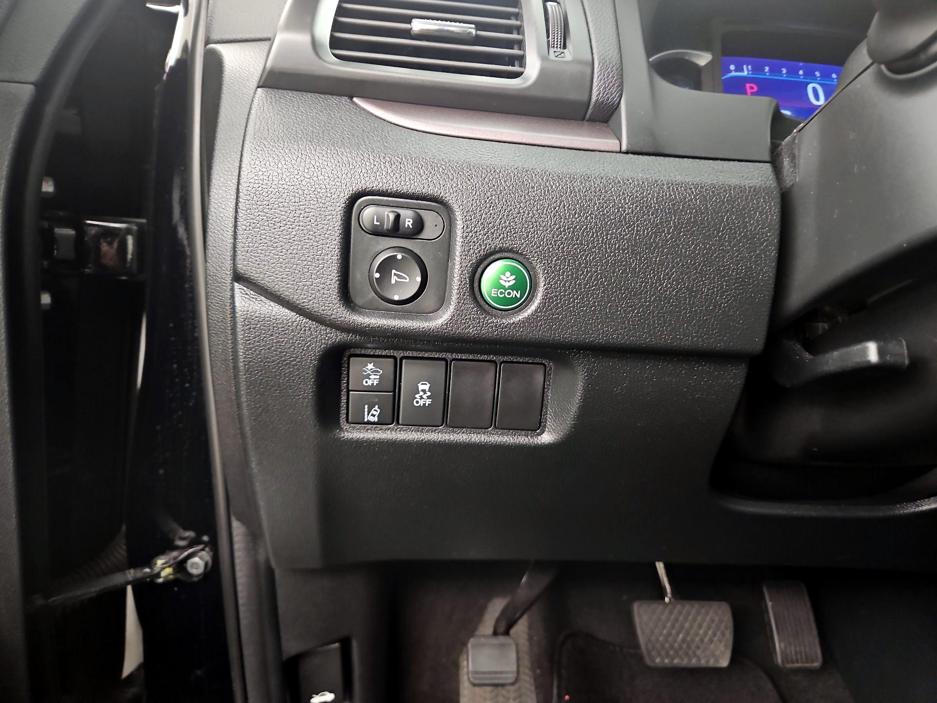 Thumbnail: 2022 Honda Pilot - 13