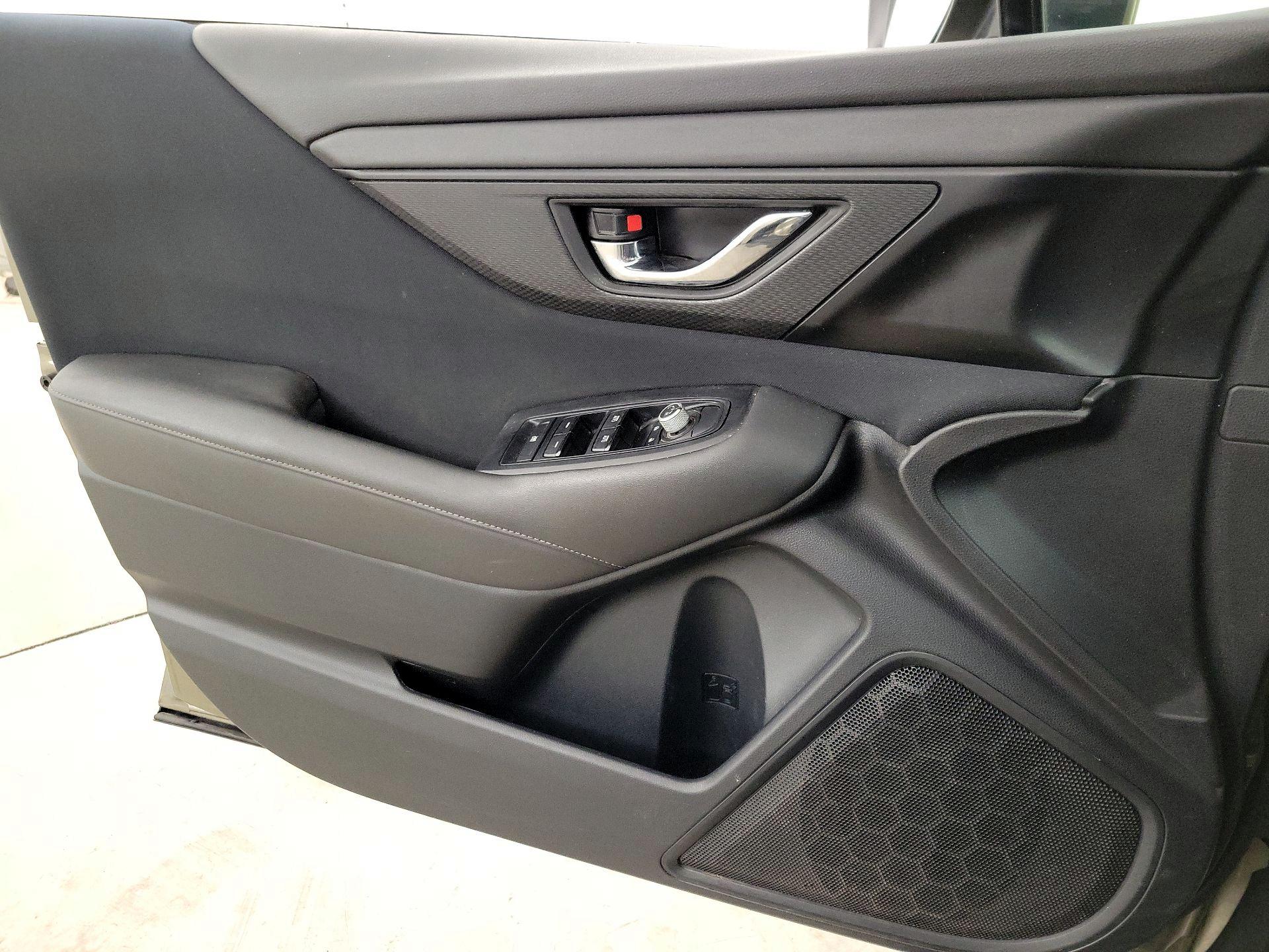 Thumbnail: 2021 Subaru Outback - 12