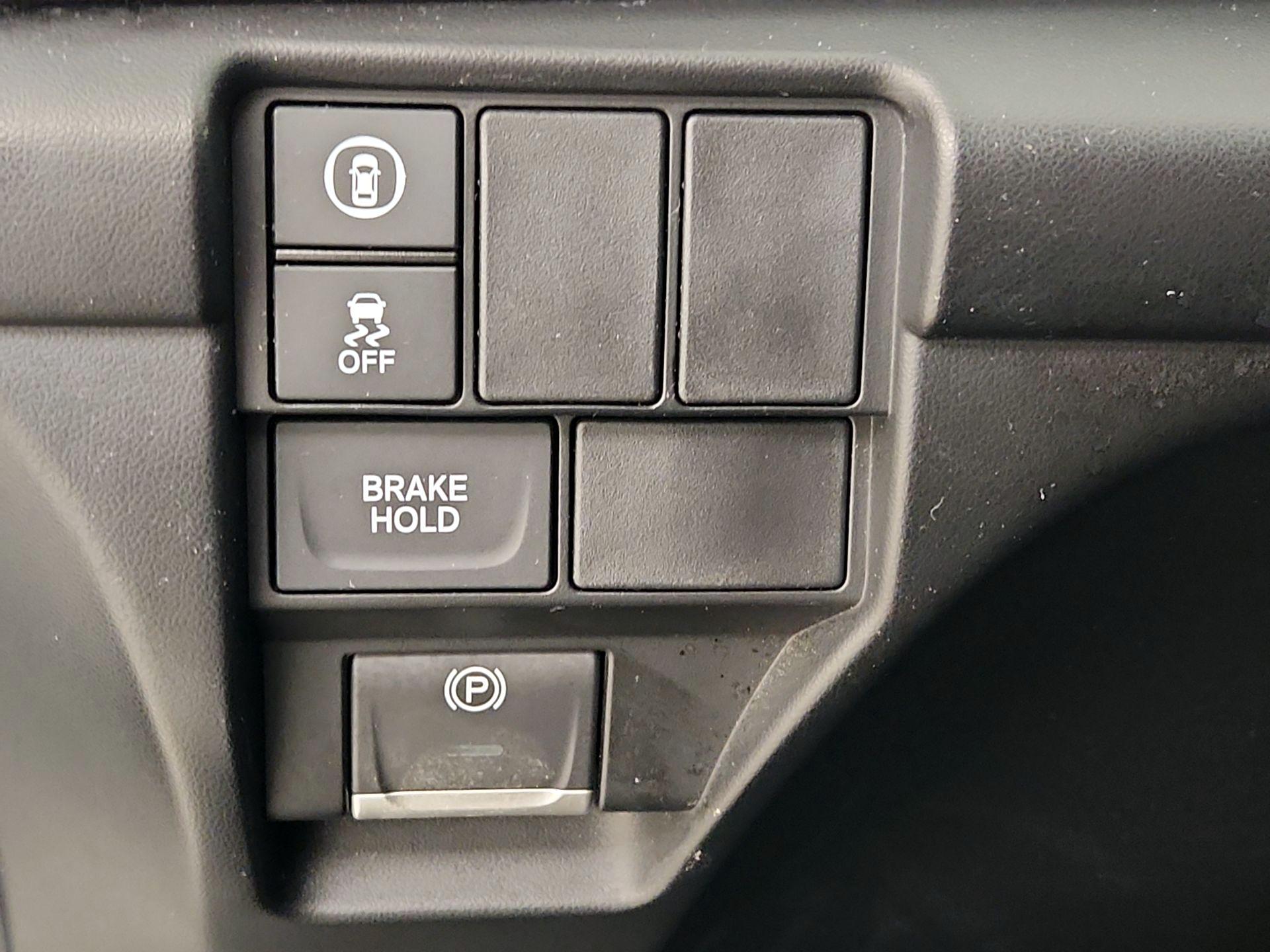 Thumbnail: 2022 Acura RDX - 13