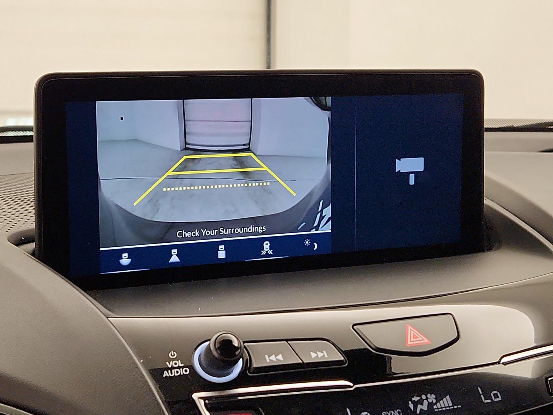 Thumbnail: 2022 Acura RDX - 14