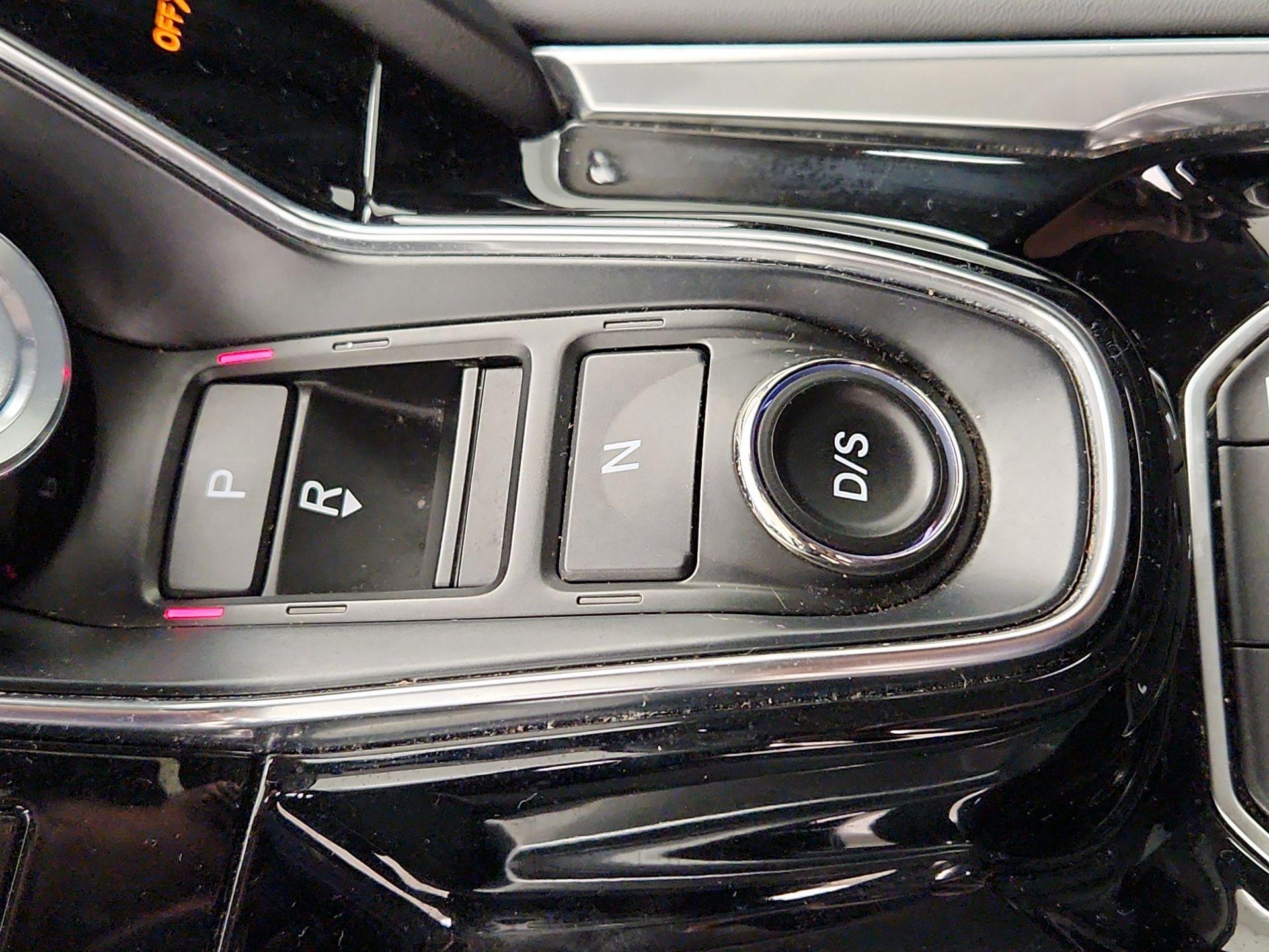 Thumbnail: 2022 Acura RDX - 17