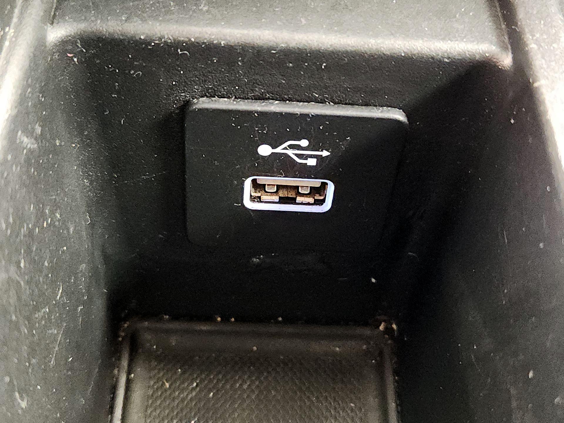 Thumbnail: 2022 Acura RDX - 18