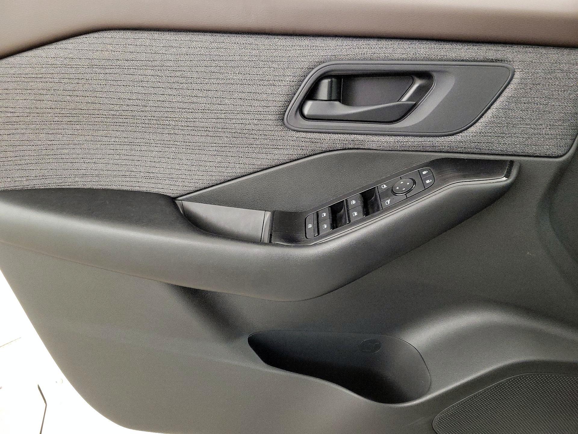 Thumbnail: 2023 Nissan Rogue - 12