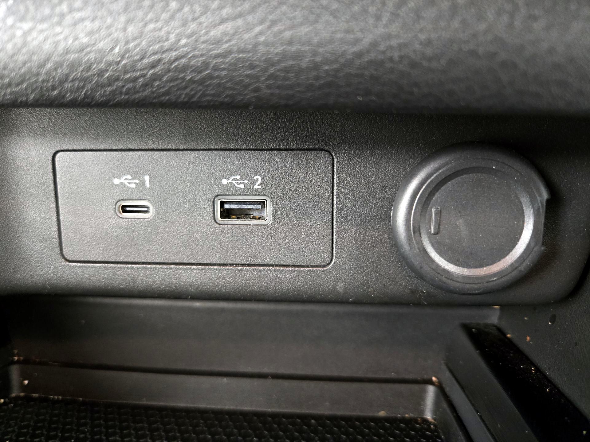 Thumbnail: 2023 Nissan Rogue - 19