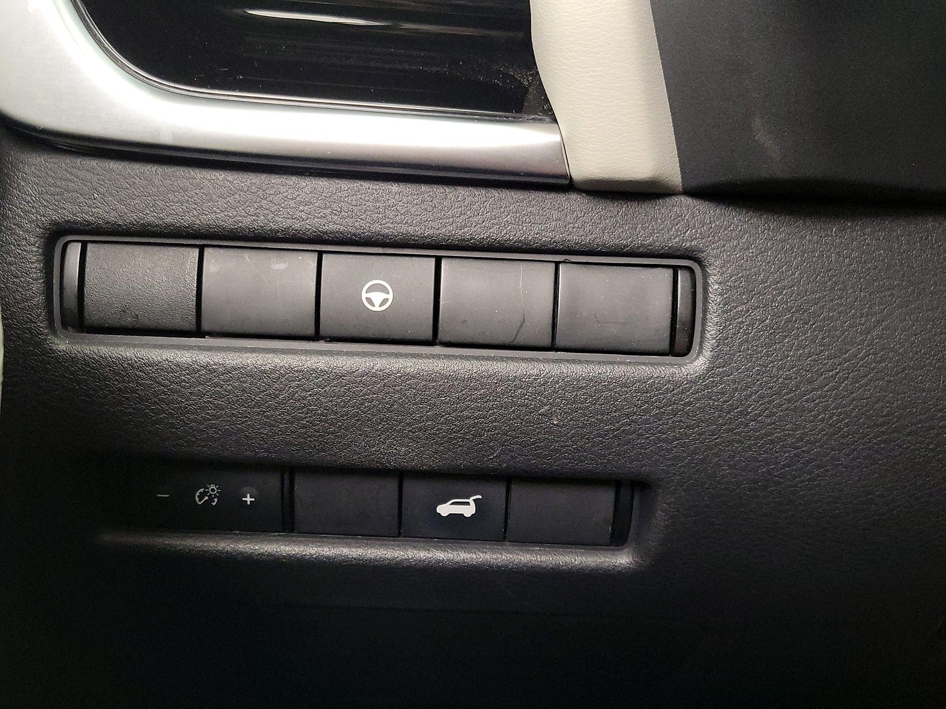 Thumbnail: 2023 Nissan Rogue - 13