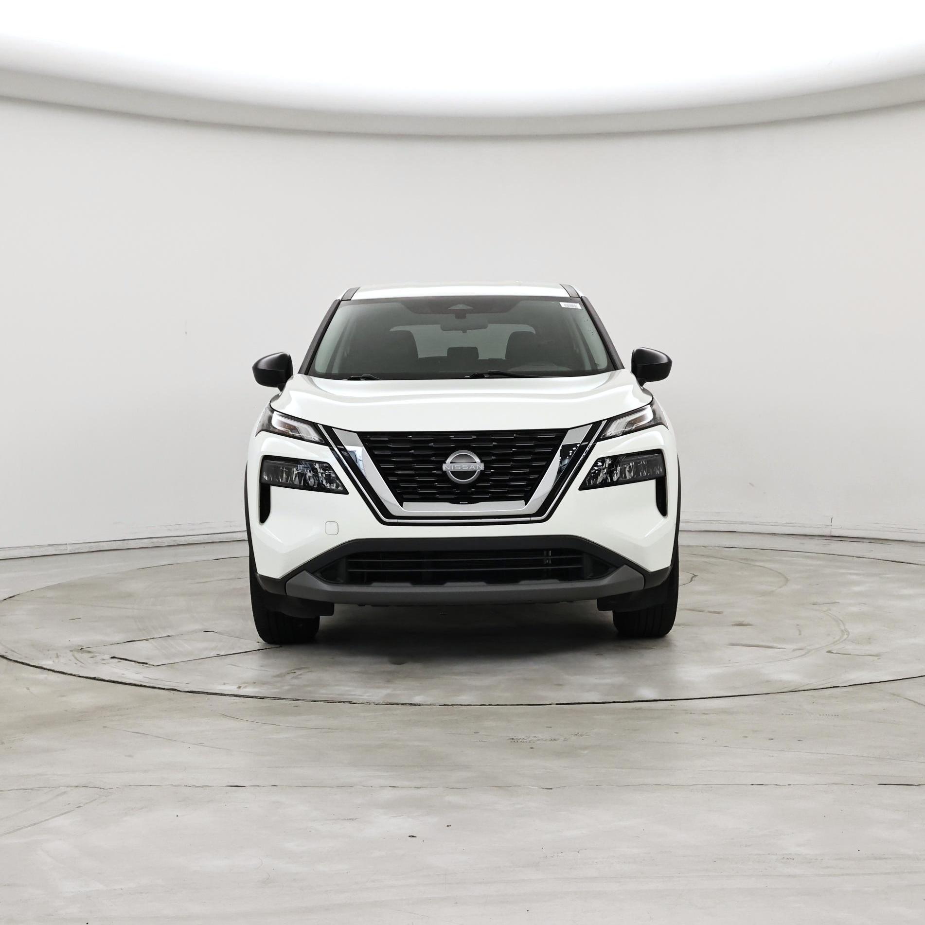 Thumbnail: 2023 Nissan Rogue - 5