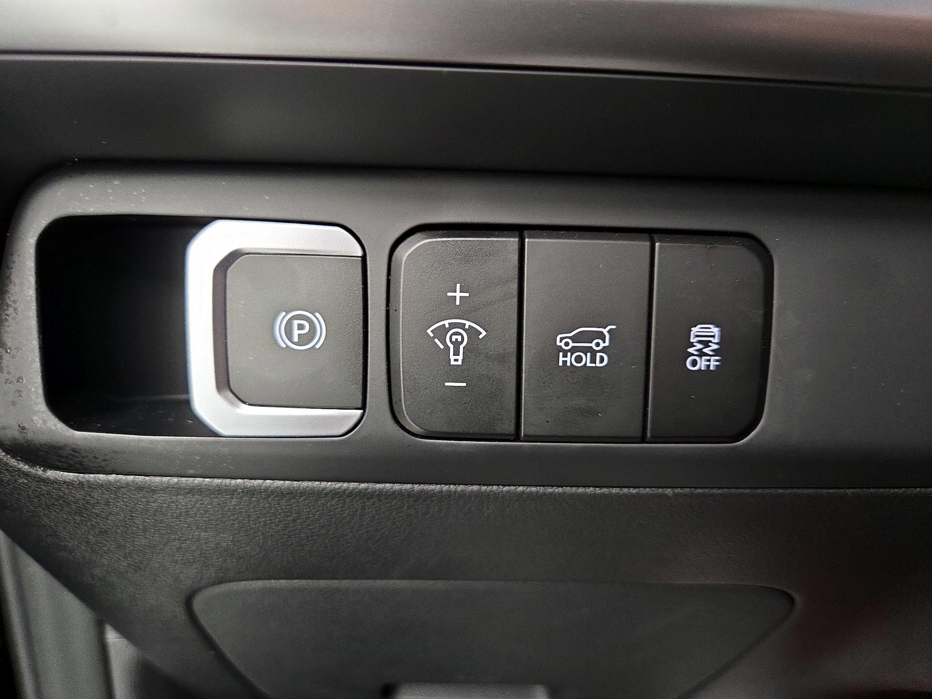 Thumbnail: 2024 Hyundai Santa Fe - 13