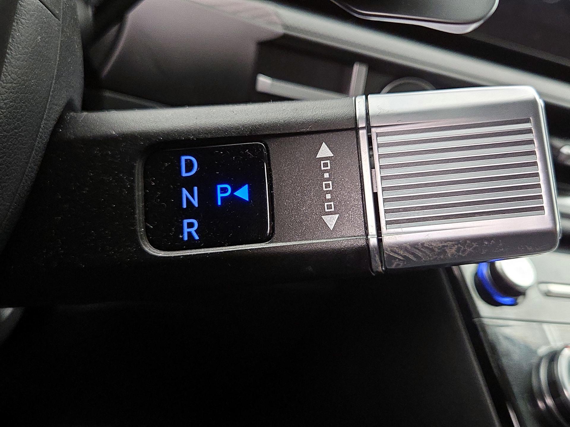 Thumbnail: 2024 Hyundai Santa Fe - 17