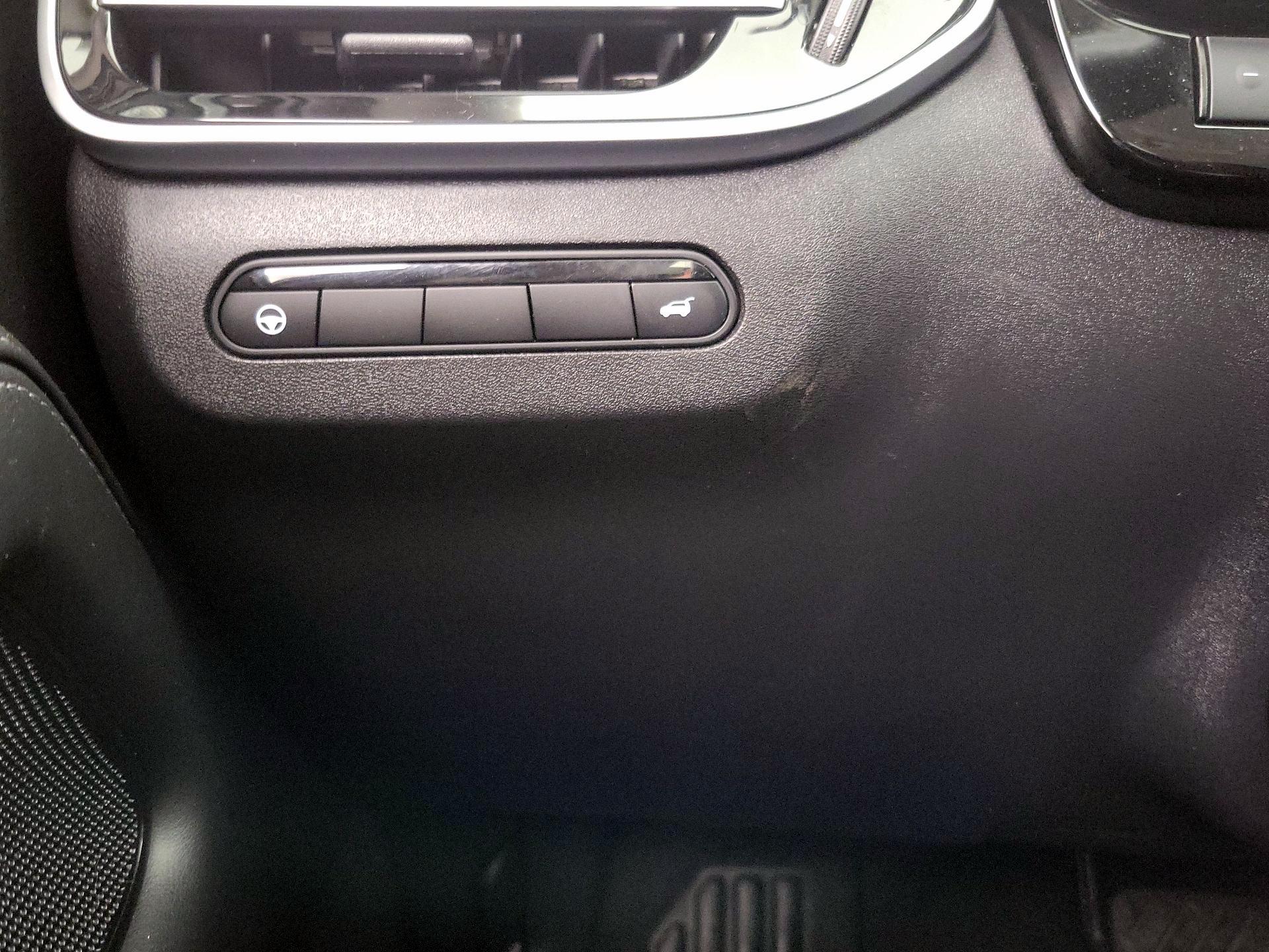 Thumbnail: 2023 INFINITI QX60 - 13