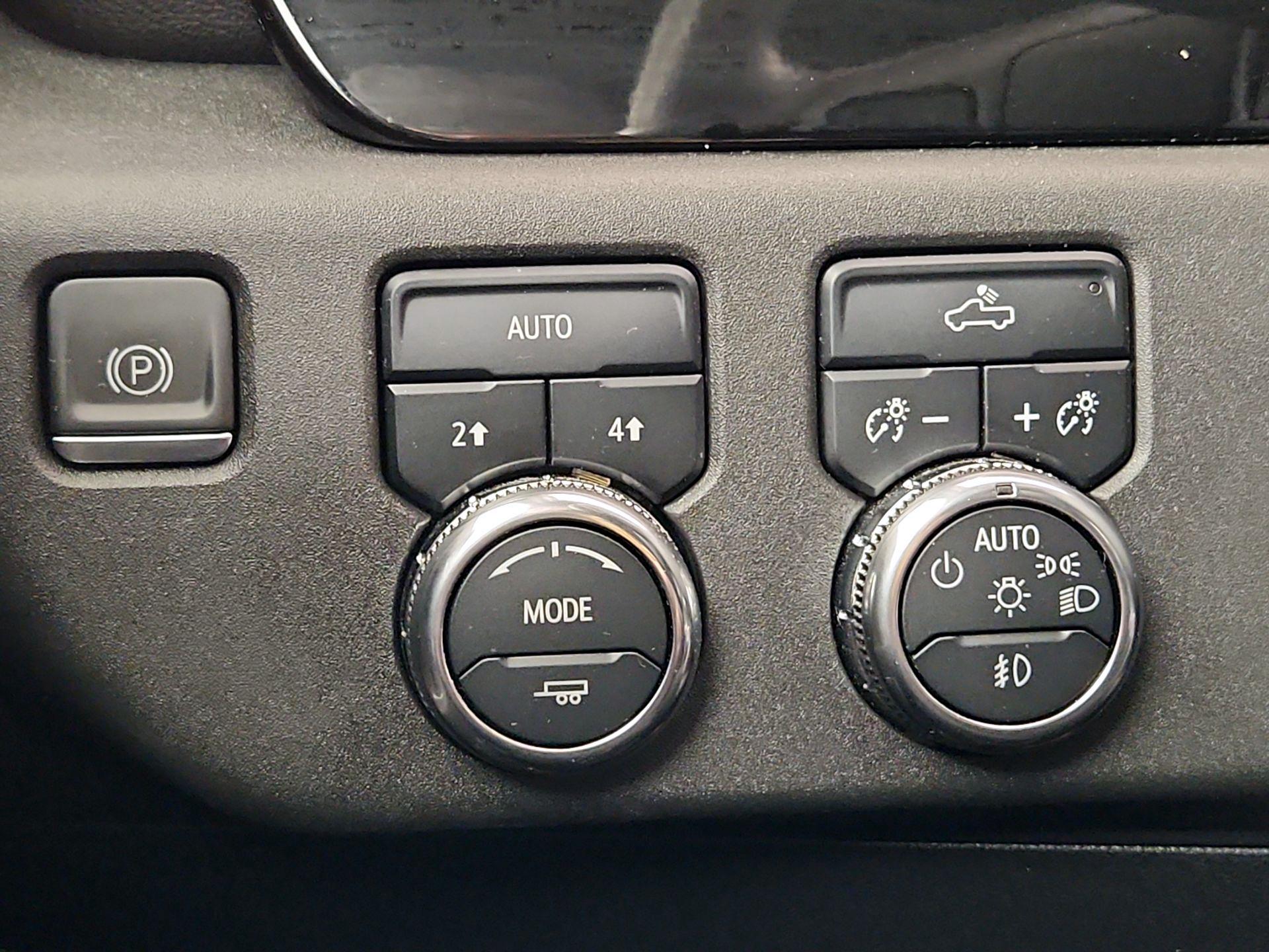 Thumbnail: 2024 GMC Sierra 1500 - 13