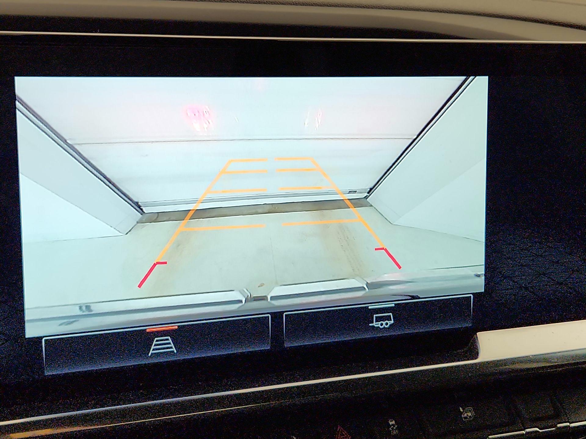 Thumbnail: 2024 GMC Sierra 1500 - 15