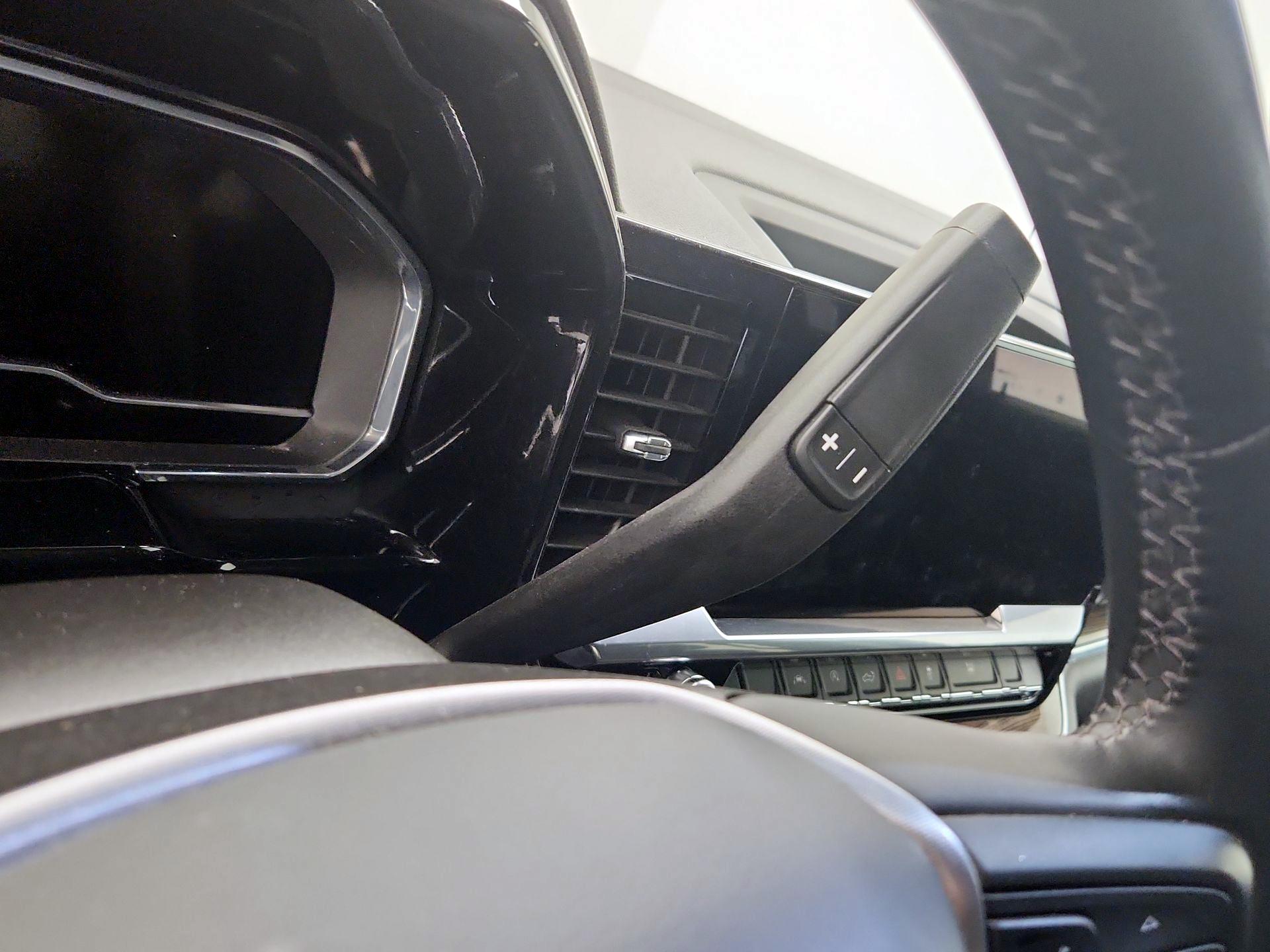 Thumbnail: 2024 GMC Sierra 1500 - 18