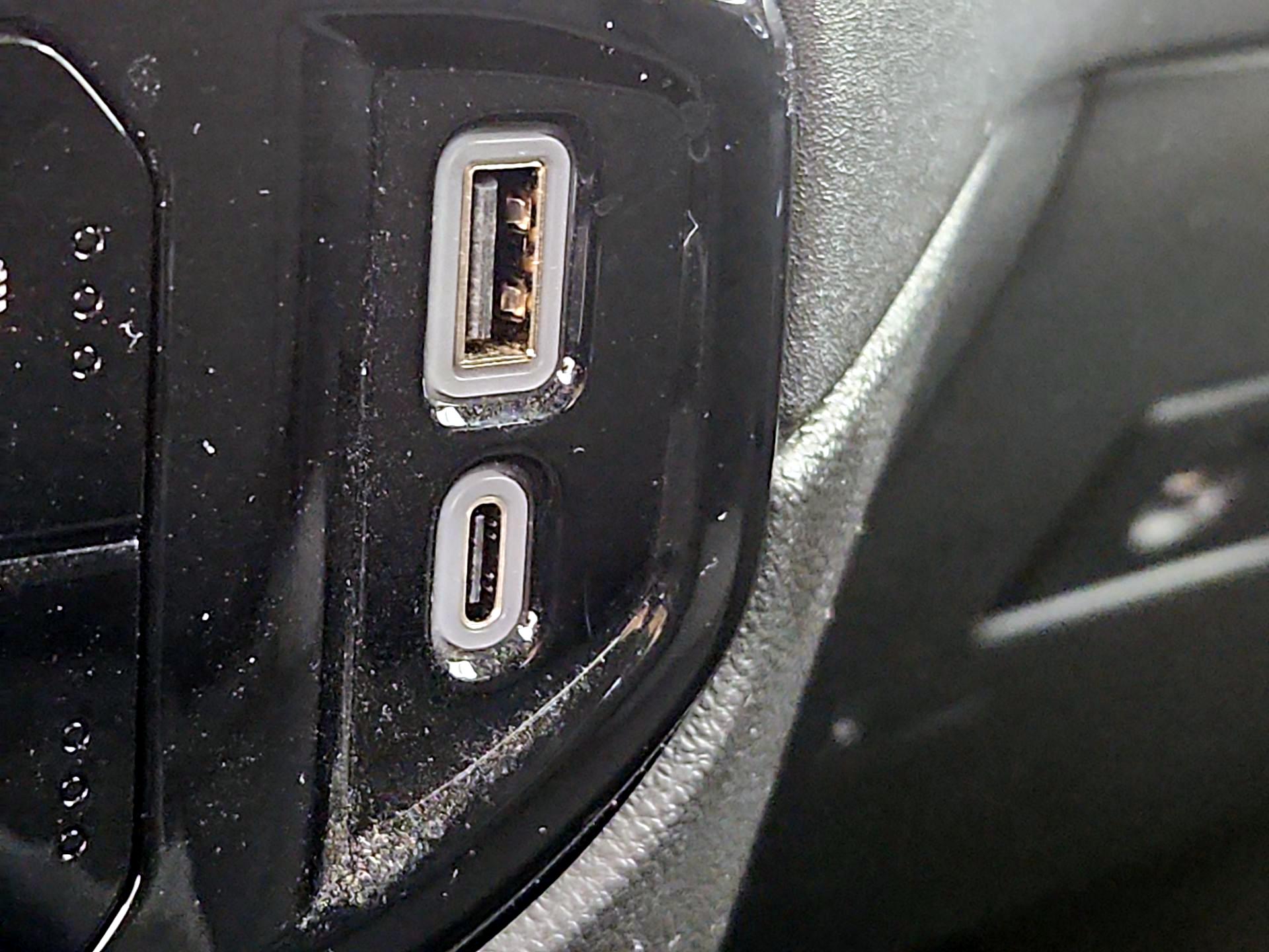 Thumbnail: 2024 GMC Sierra 1500 - 19