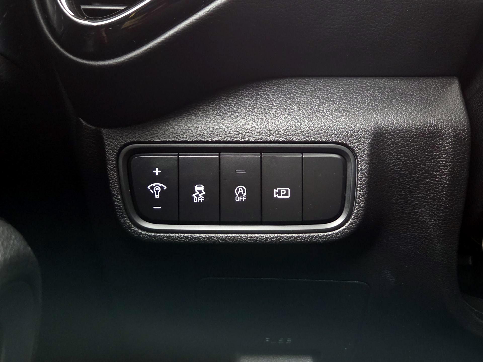 Thumbnail: 2023 Kia Soul - 13