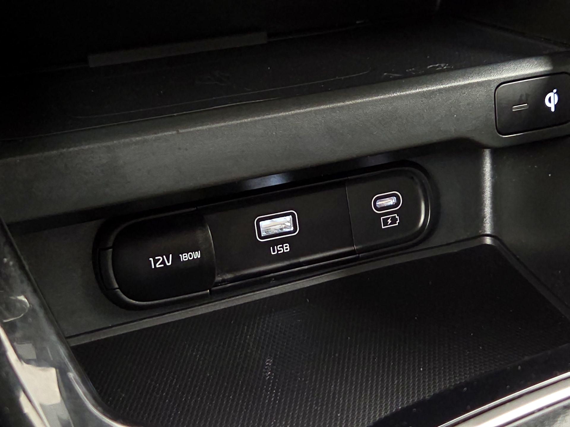 Thumbnail: 2023 Kia Soul - 19