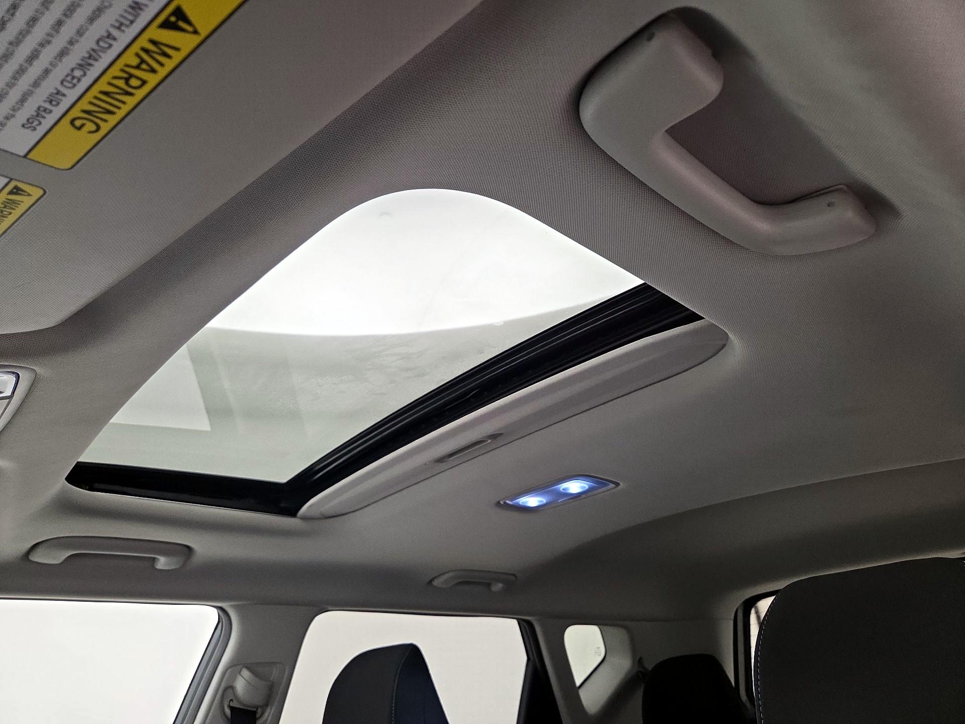 Thumbnail: 2023 Kia Soul - 20