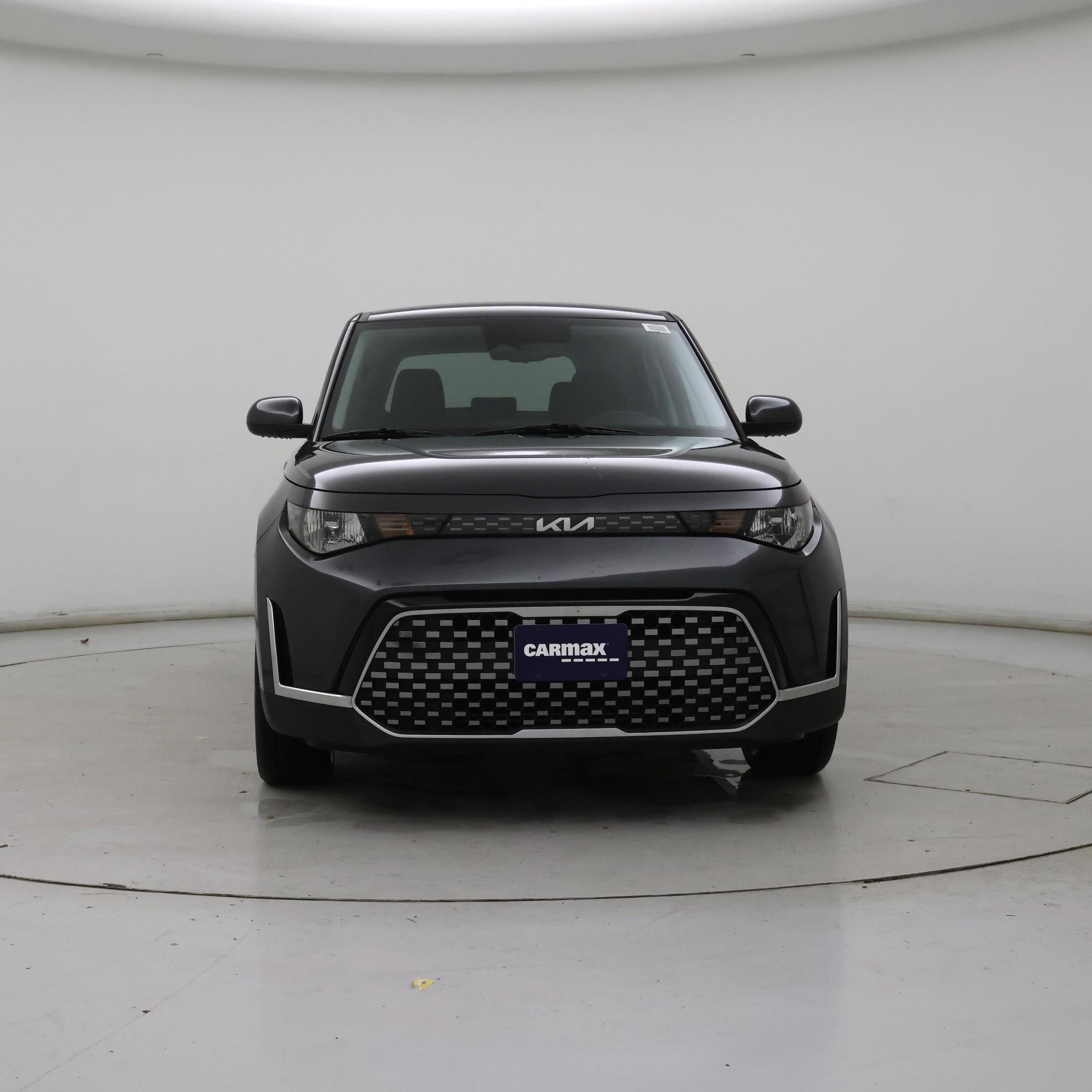 Thumbnail: 2023 Kia Soul - 5