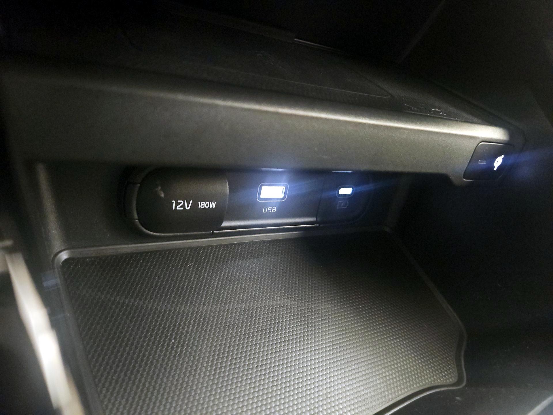 Thumbnail: 2023 Kia Soul - 19