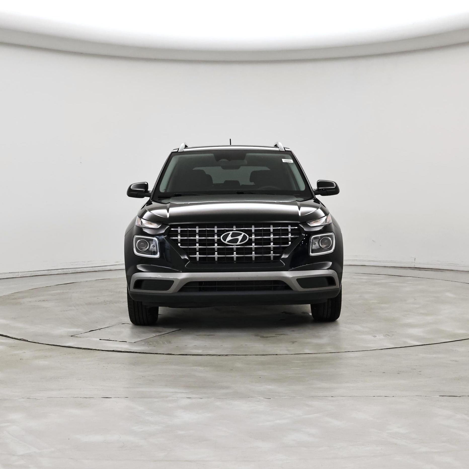 Thumbnail: 2023 Hyundai Venue - 5