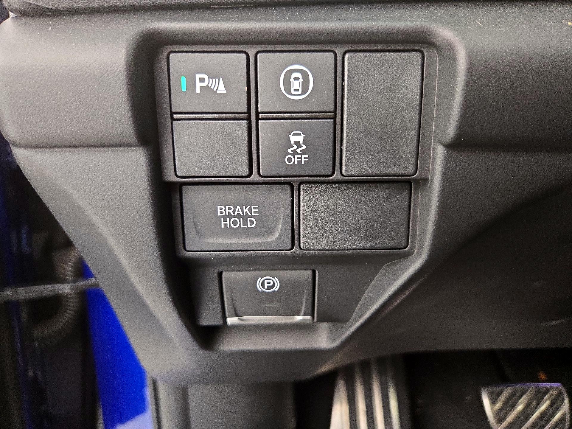 Thumbnail: 2023 Acura RDX - 13