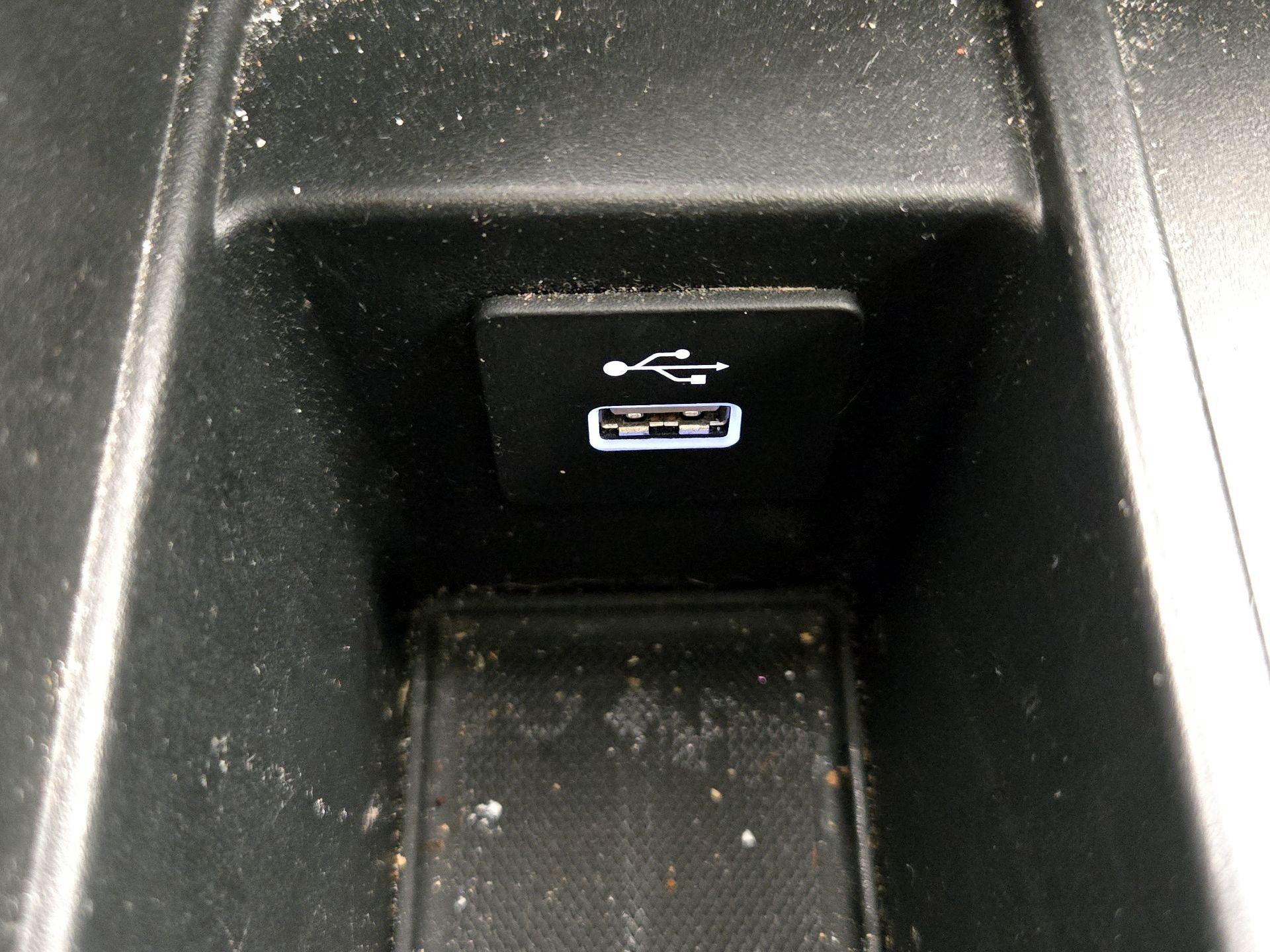 Thumbnail: 2023 Acura RDX - 19