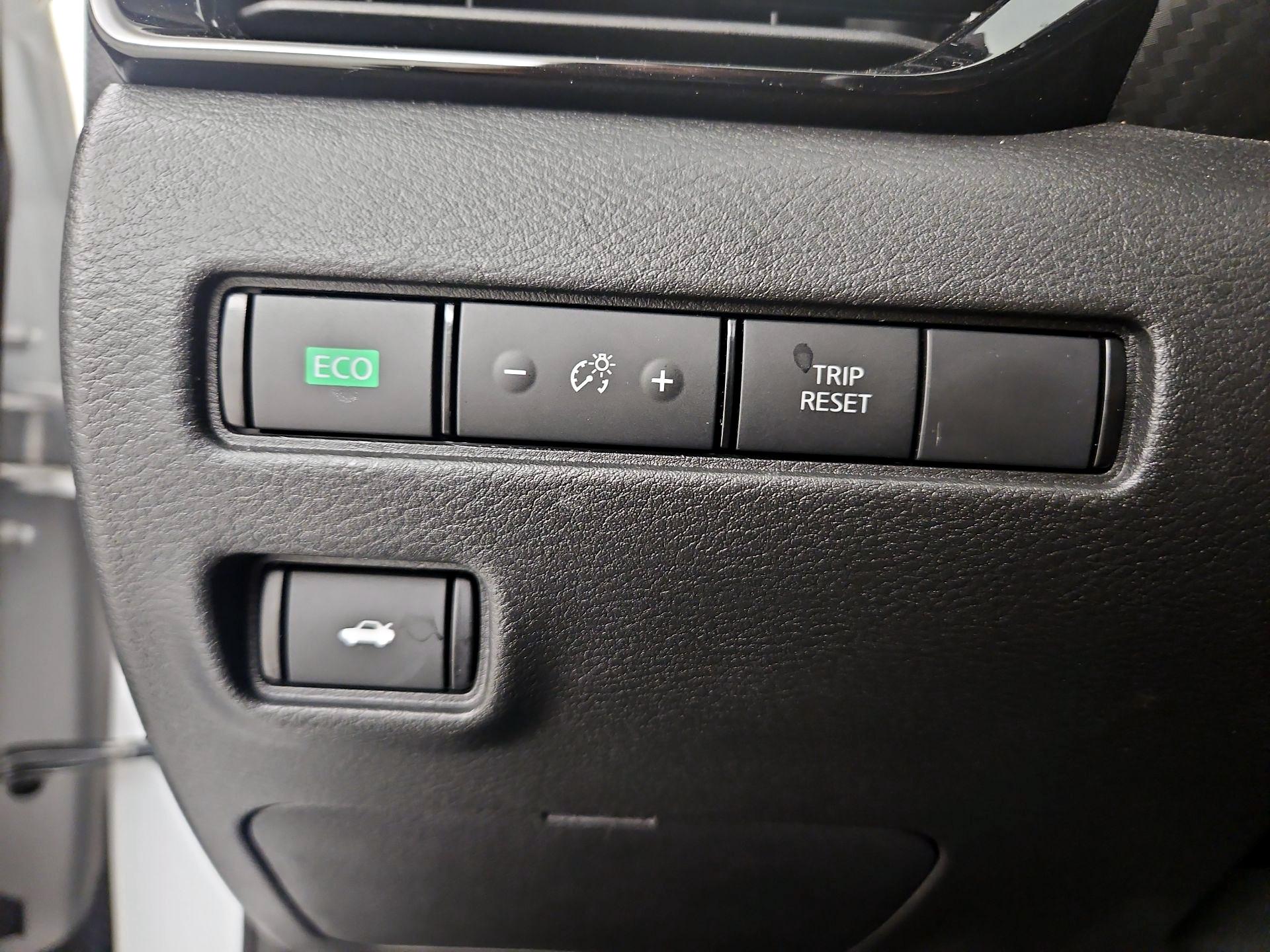 Thumbnail: 2022 Nissan Sentra - 13