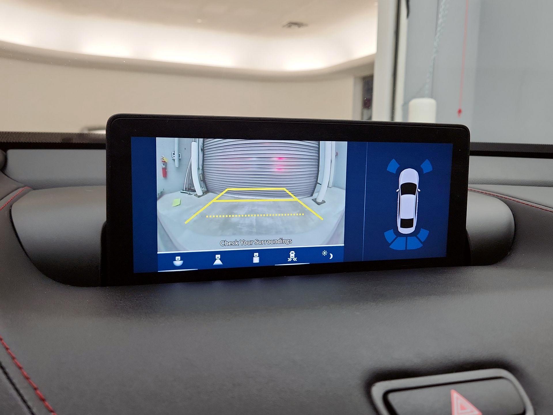 Thumbnail: 2023 Acura TLX - 15